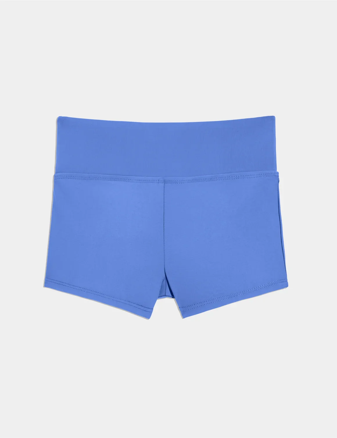 Teen Period Swim Short - Image 12