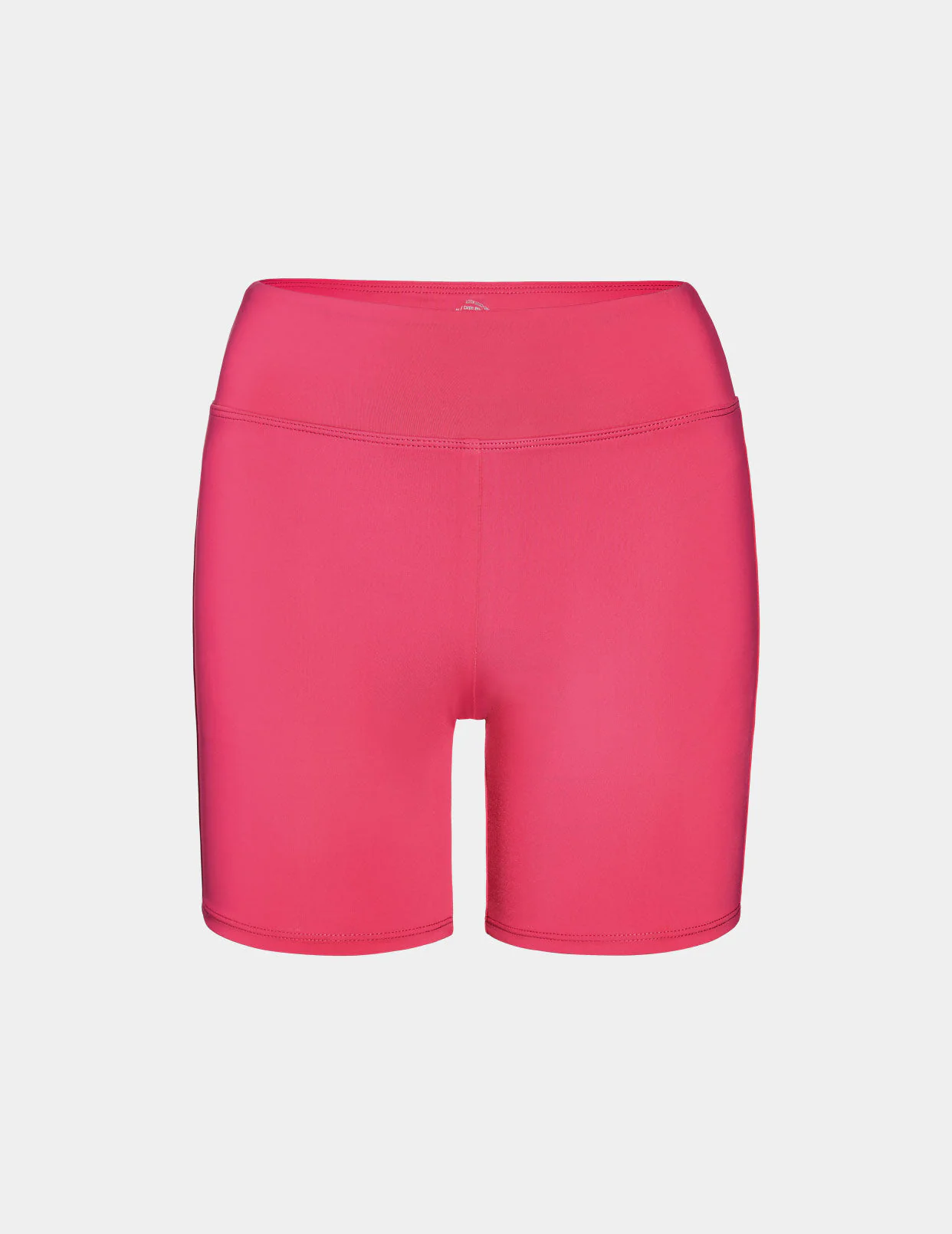 Teen Period Swim Short - Long - Last Call - Image 8