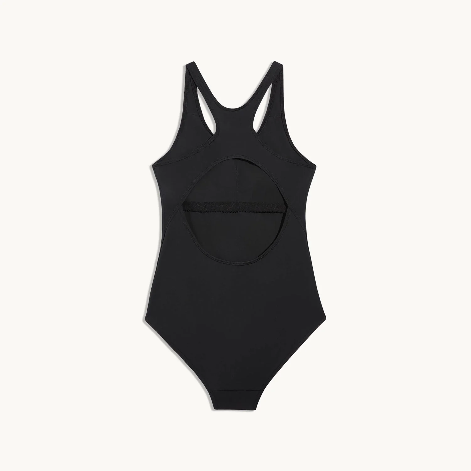 Teen Period Swim Sport One-Piece - Last Call - Image 17