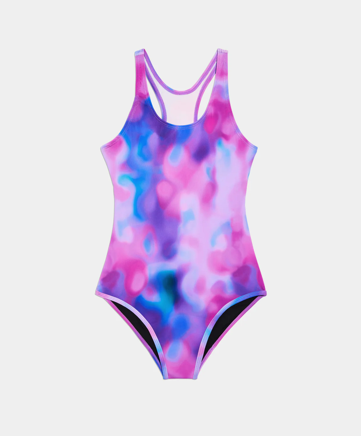 Teen Period Swim Sport One-Piece - Last Call - Image 25