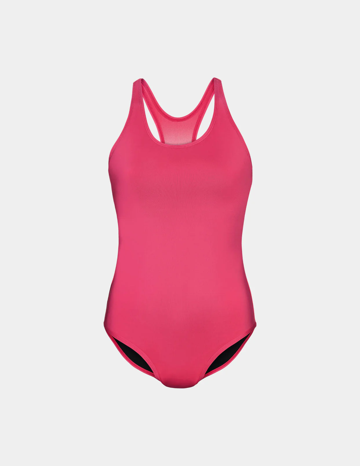 Teen Period Swim Sport One-Piece - Last Call - Image 26