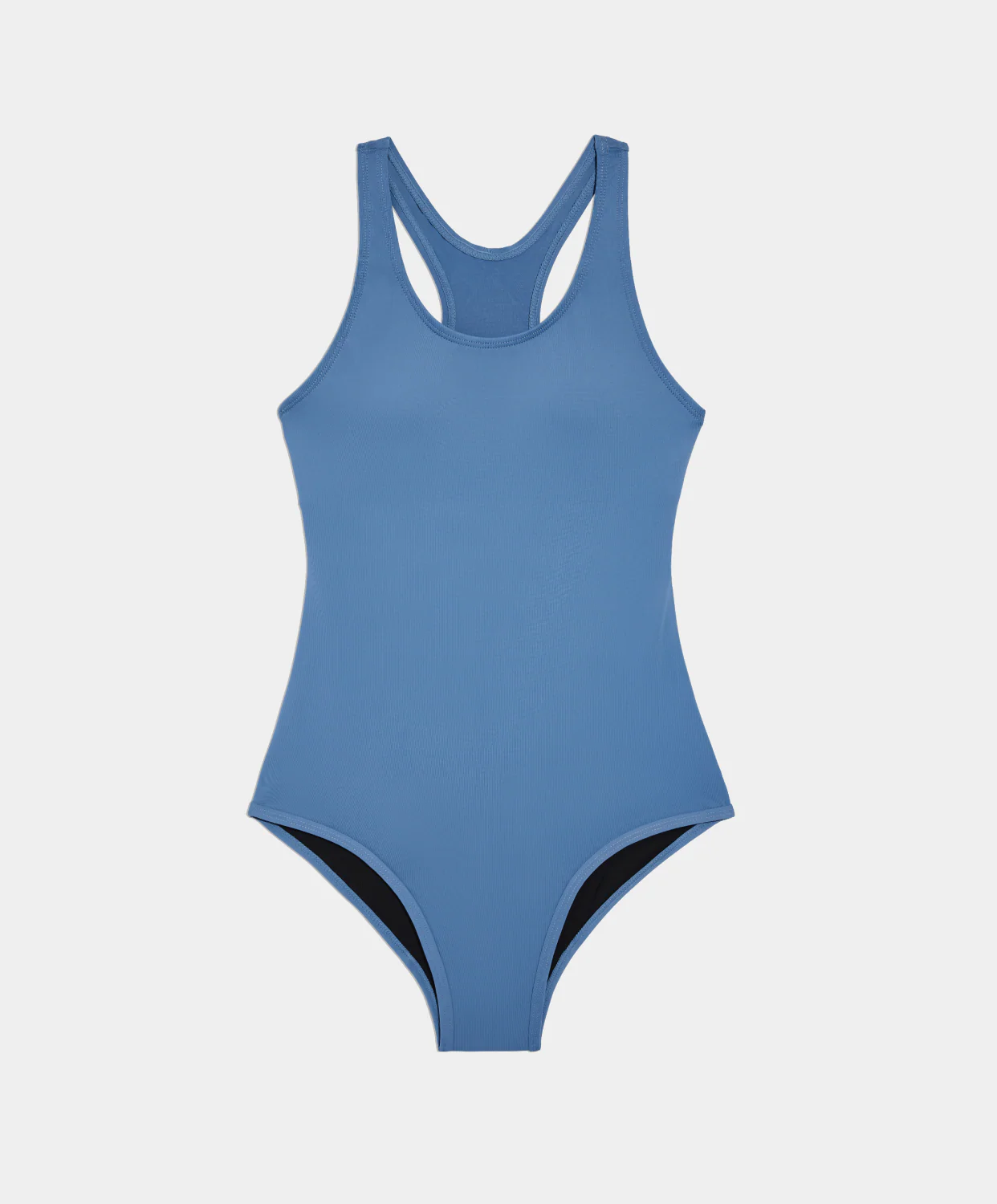 Teen Period Swim Sport One-Piece - Last Call - Image 27