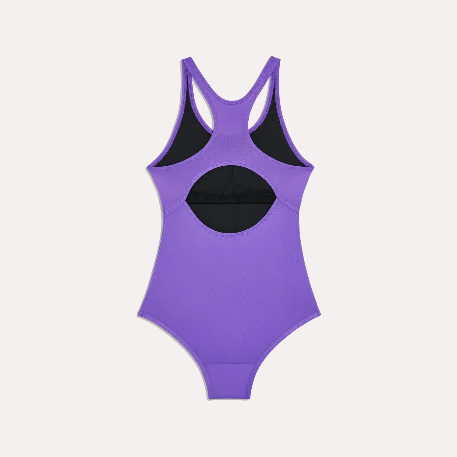 Teen Period Swim Sport One-Piece - Last Call - Image 28