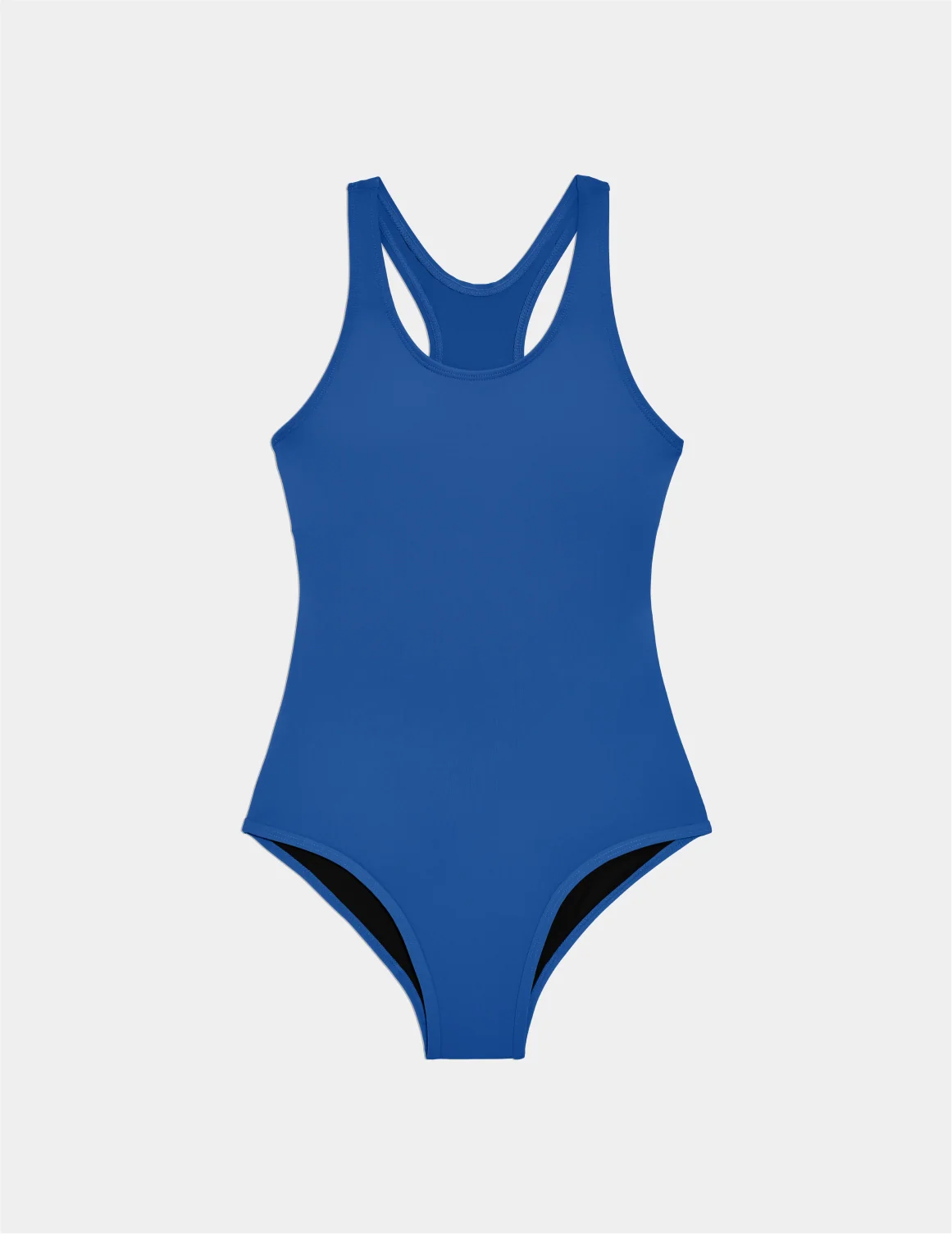 Teen Period Swim Sport One-Piece - Last Call - Image 30
