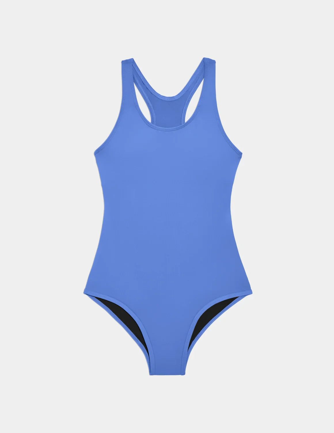 Teen Period Swim Sport One-Piece - Last Call - Image 6