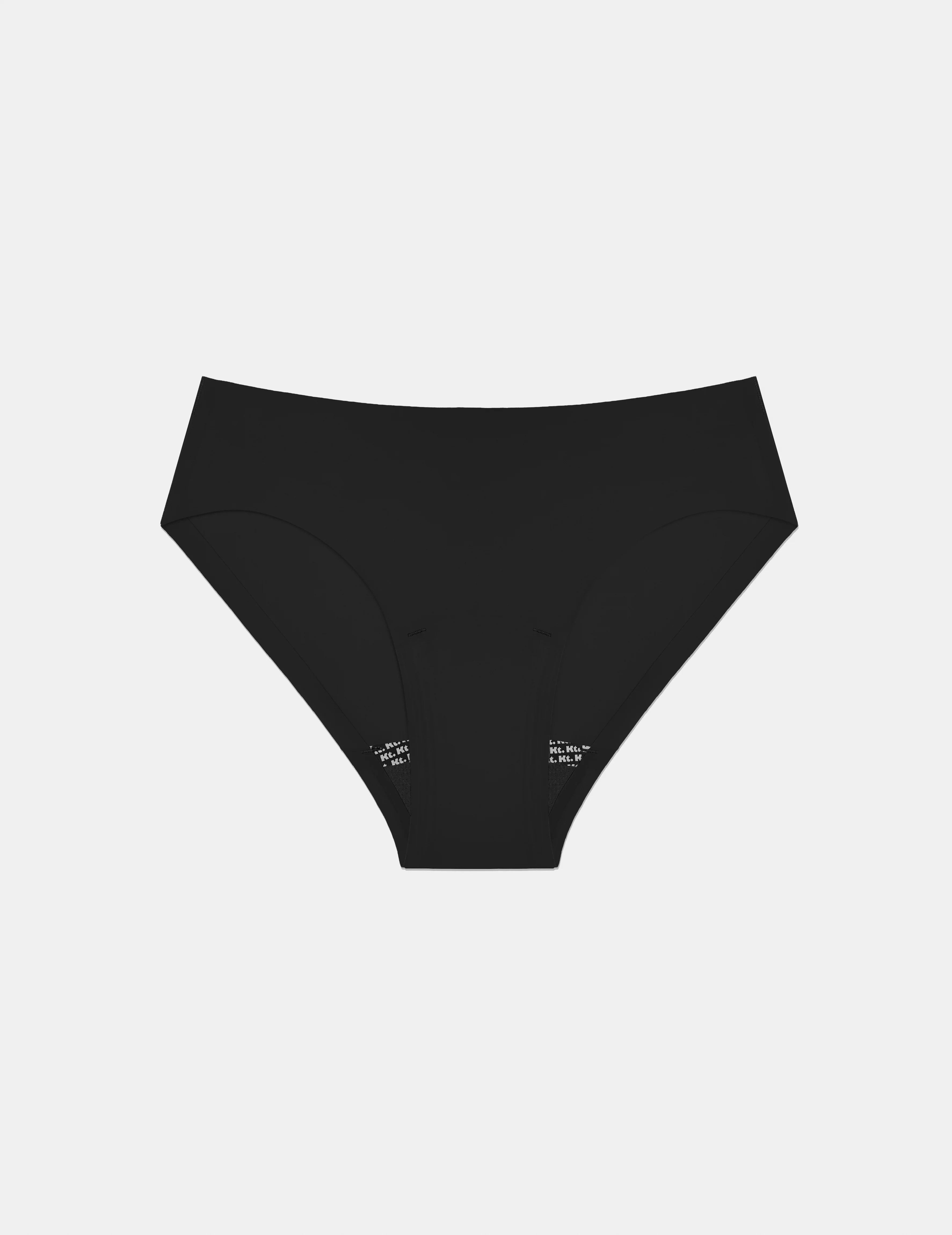 Teen StageProof™ Leakproof UltraThin Underwear - Image 2