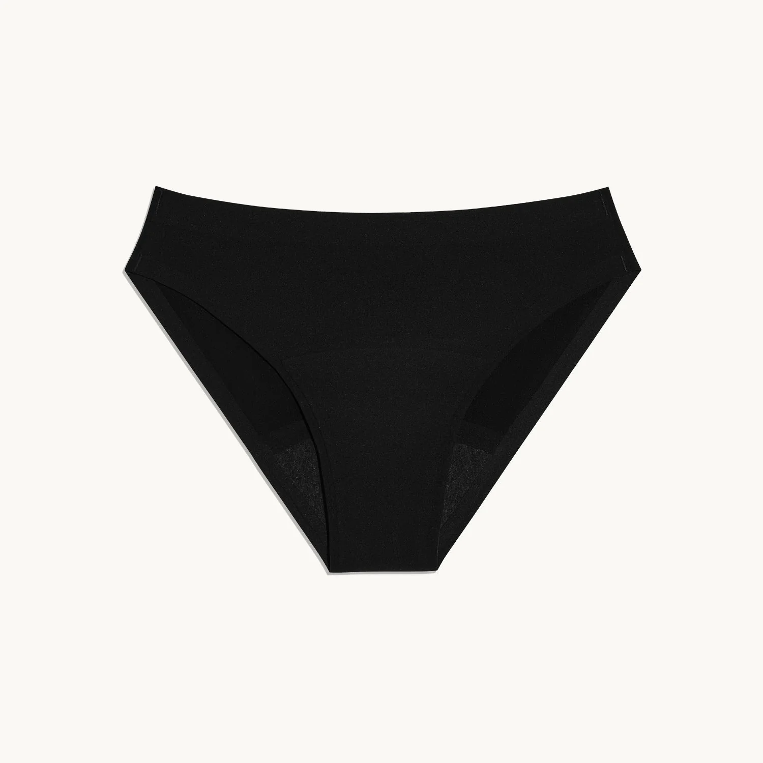 Teen Super Leakproof® No-Show Bikini - Last Call - Image 12