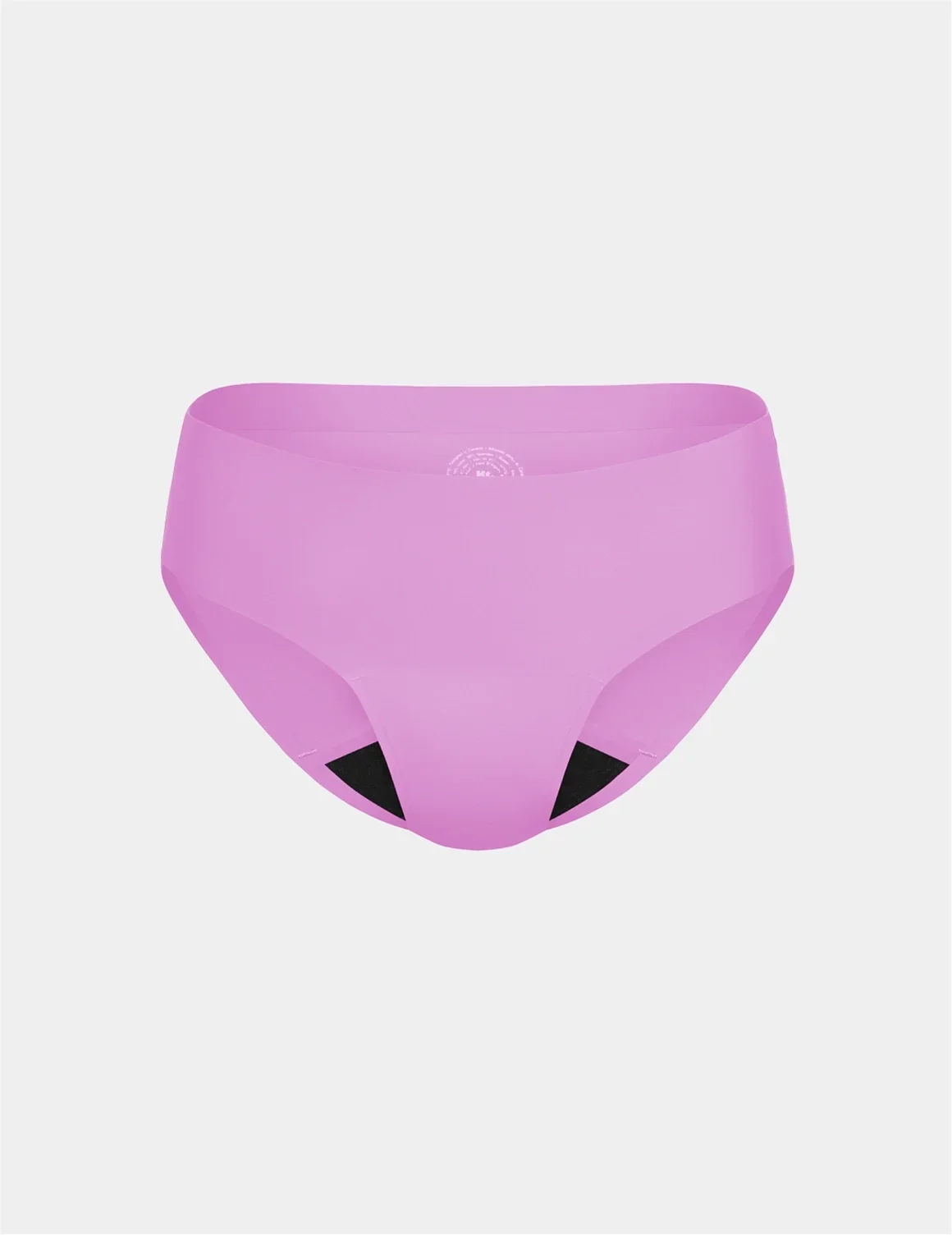 Teen Super Leakproof® No-Show Bikini - Last Call - Image 14