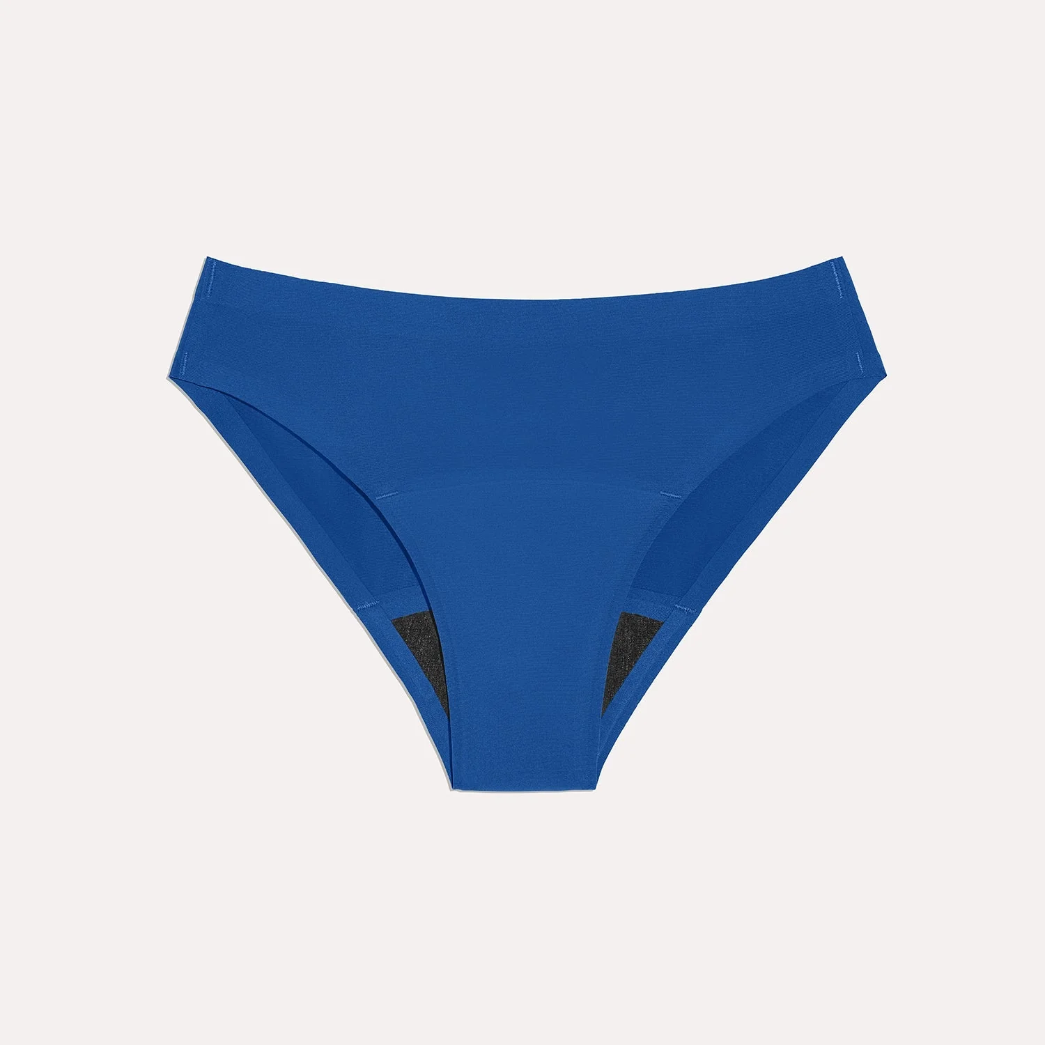 Teen Super Leakproof® No-Show Bikini - Last Call - Image 41