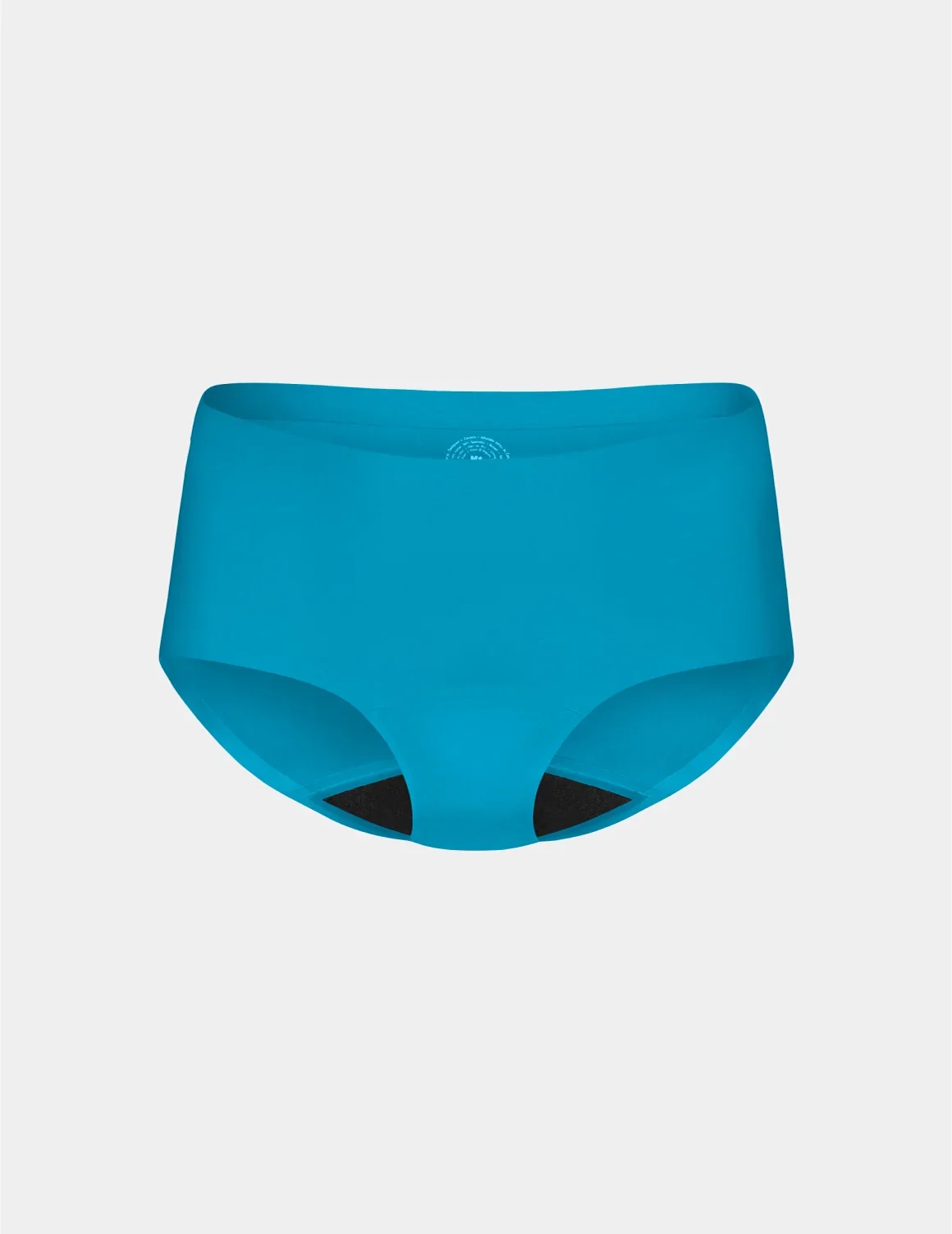 Teen Super Leakproof® No-Show Boyshort - Last Call - Image 11