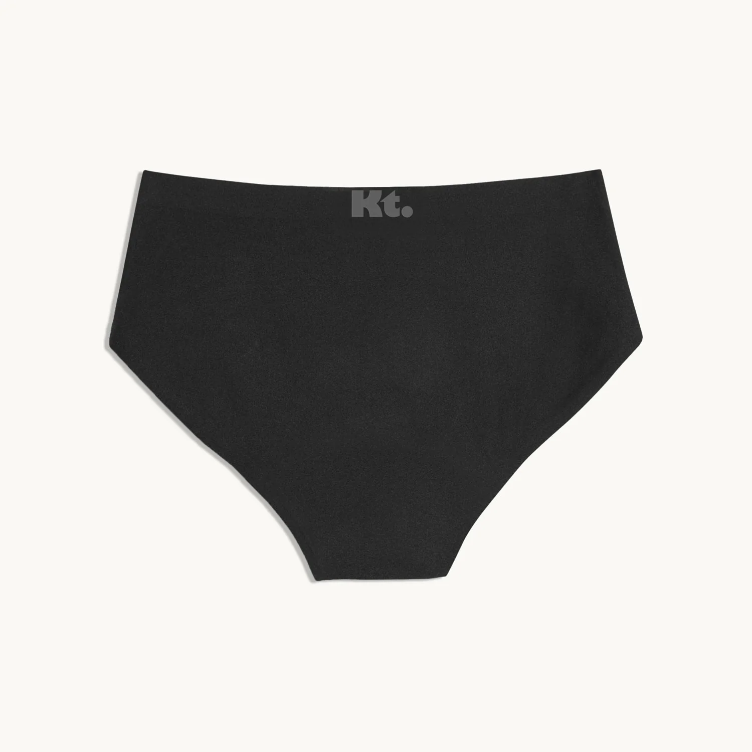Teen Super Leakproof® No-Show Boyshort - Last Call - Image 20