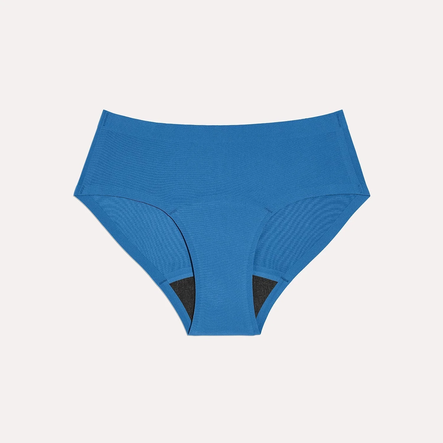 Teen Super Leakproof® No-Show Boyshort - Last Call - Image 24