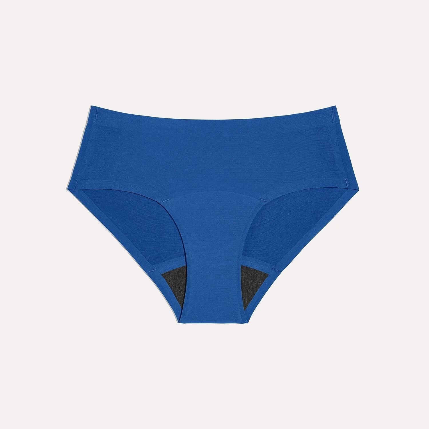 Teen Super Leakproof® No-Show Boyshort - Last Call - Image 32