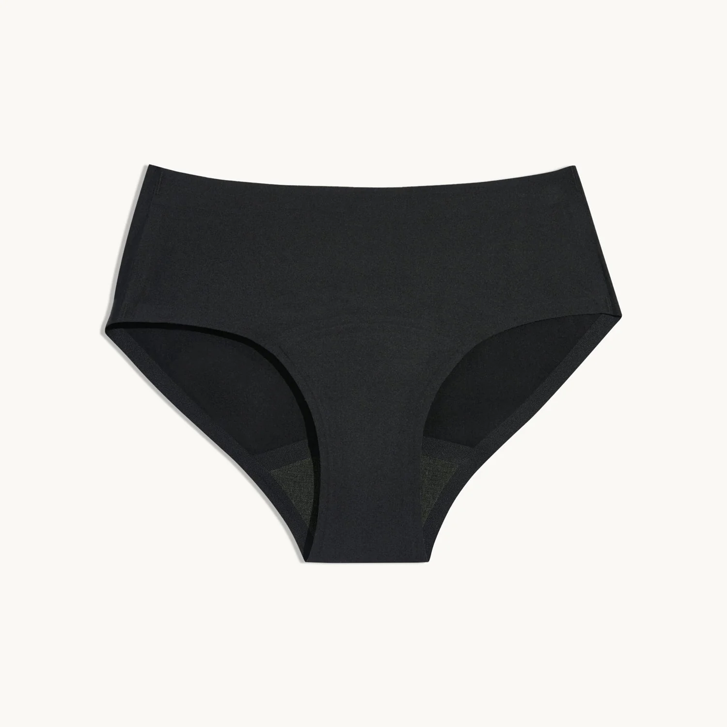 Teen Super Leakproof® No-Show Boyshort - Last Call - Image 8