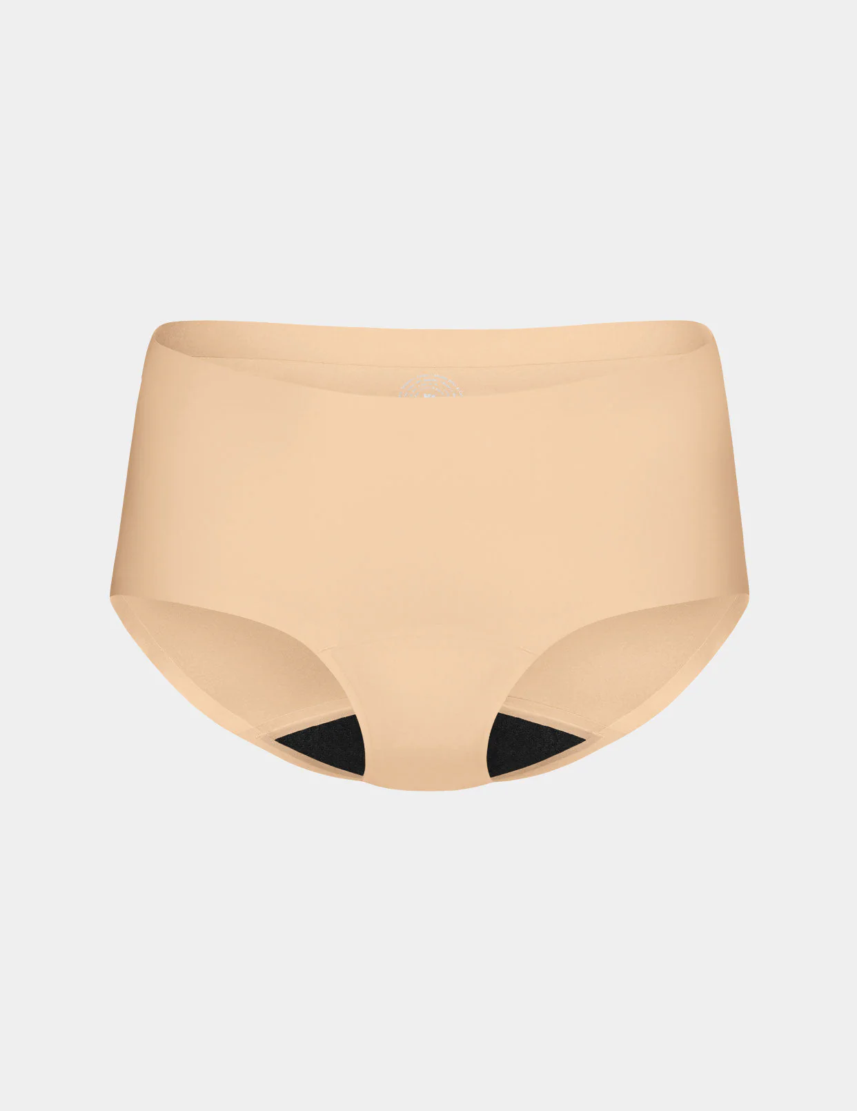 Teen Super Leakproof® No-Show Boyshort - Last Call - Image 9