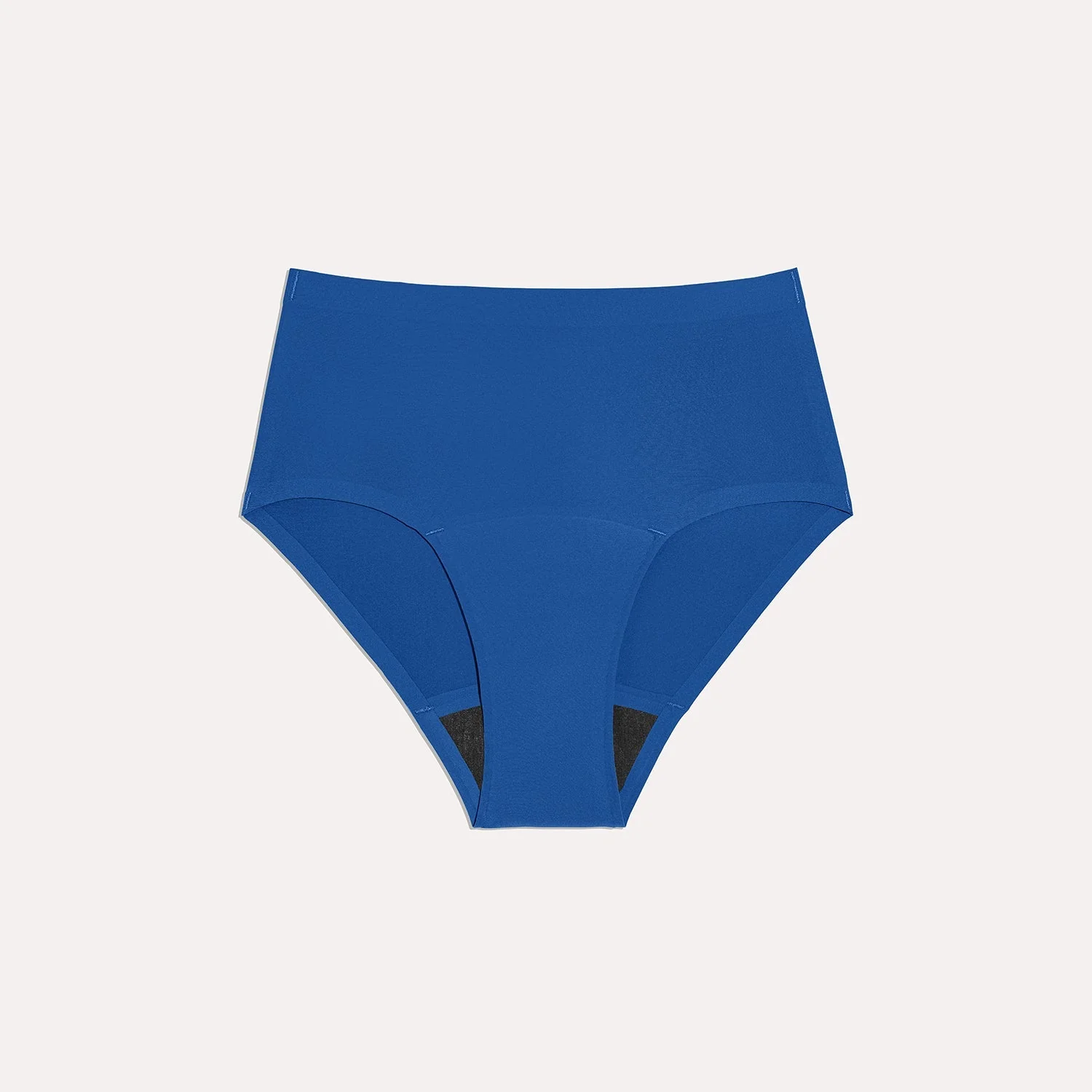 Teen Super Leakproof® No-Show High Rise - Last Call - Image 10
