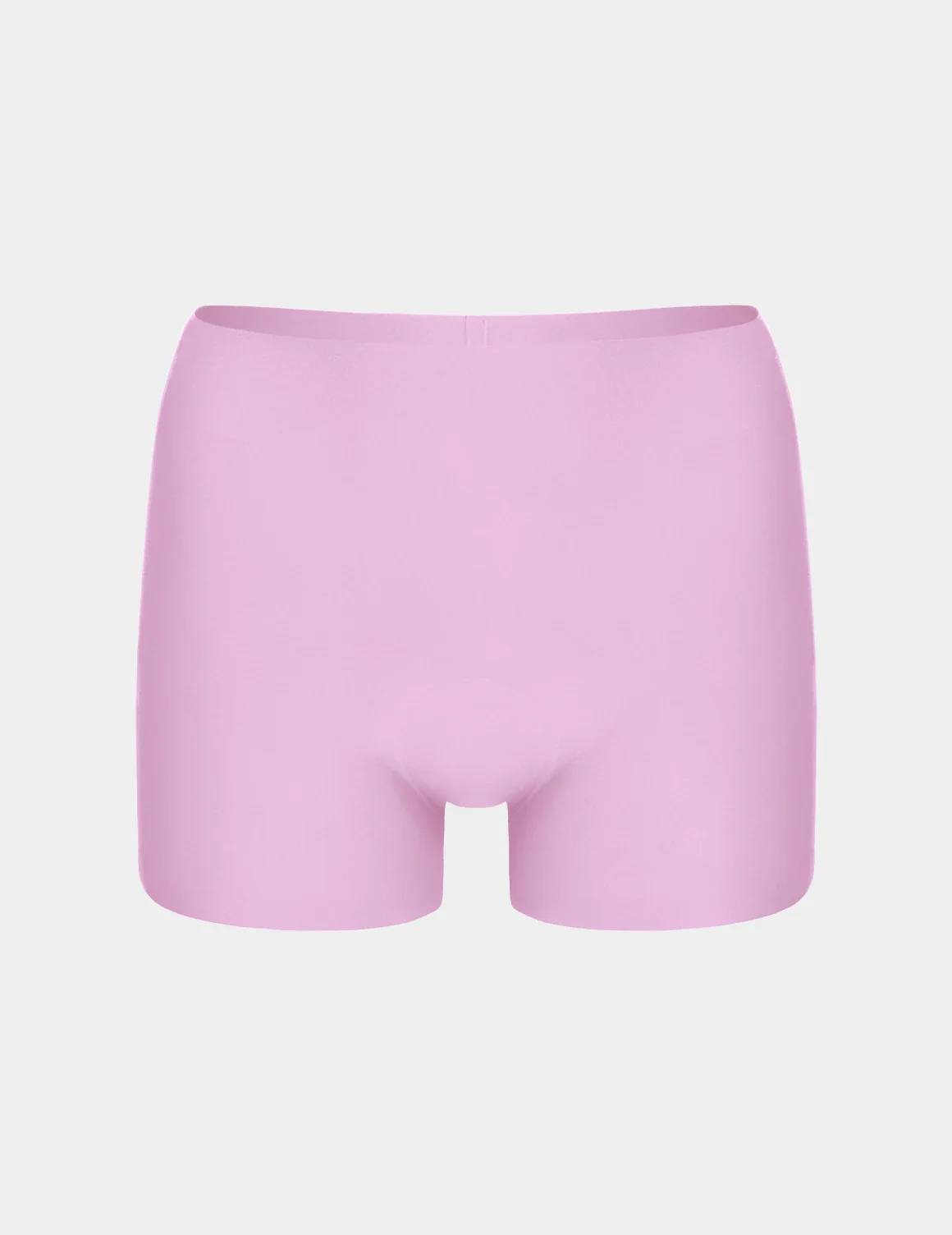 Teen Super Leakproof® Sleepover Short - Image 18
