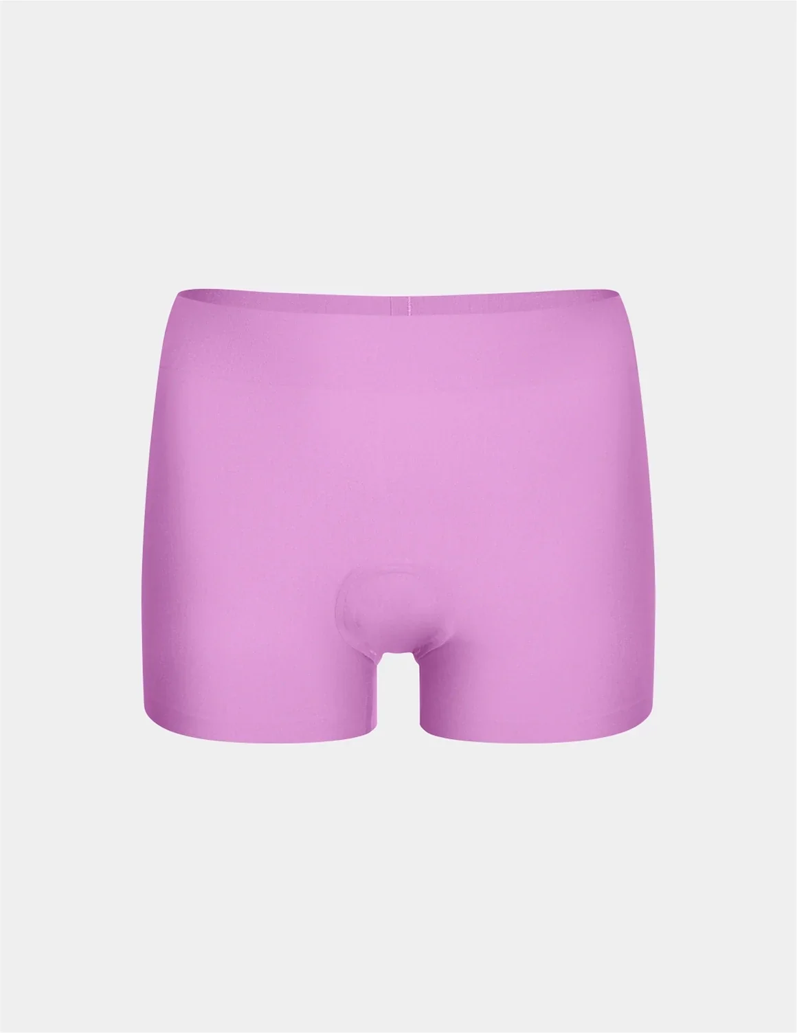 Teen Super Leakproof® Sleepover Short - Last Call - Image 15