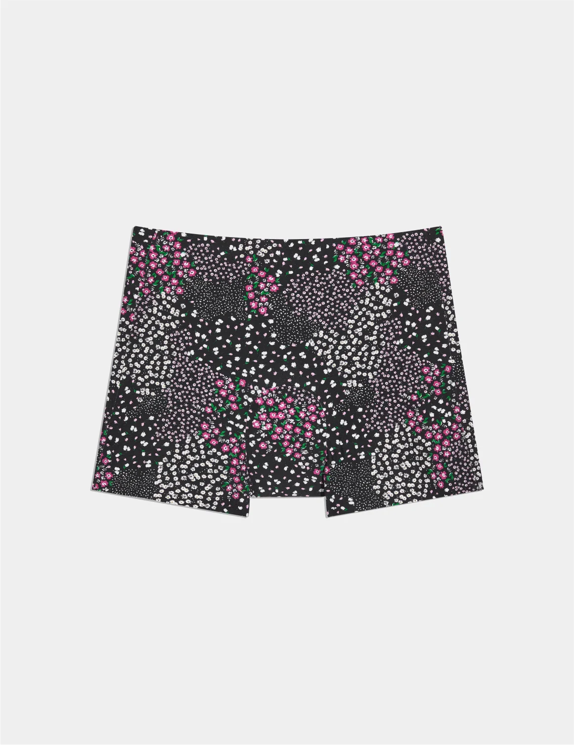 Teen Super Leakproof® Sleepover Short - Last Call - Image 16