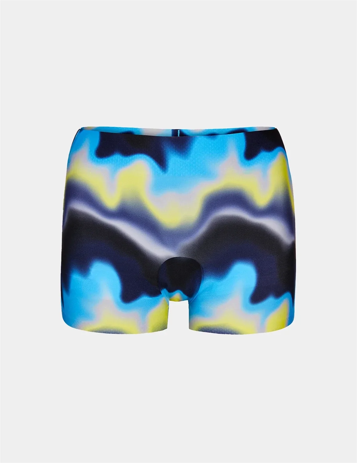 Teen Super Leakproof® Sleepover Short - Last Call - Image 17
