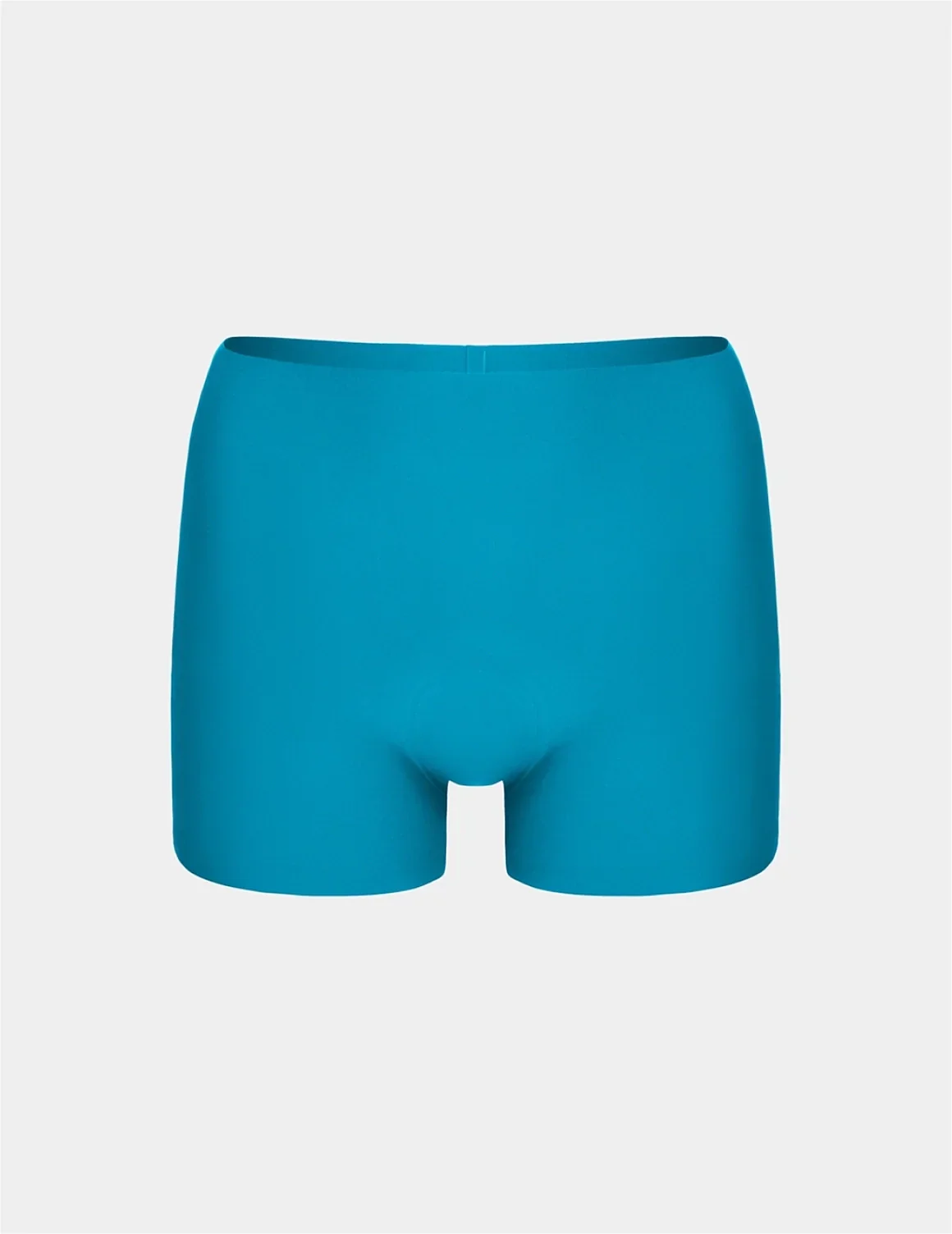 Teen Super Leakproof® Sleepover Short - Last Call - Image 18
