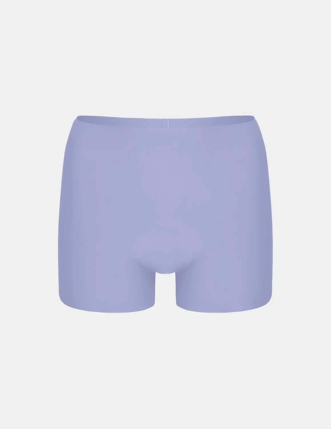 Teen Super Leakproof® Sleepover Short - Last Call - Image 19