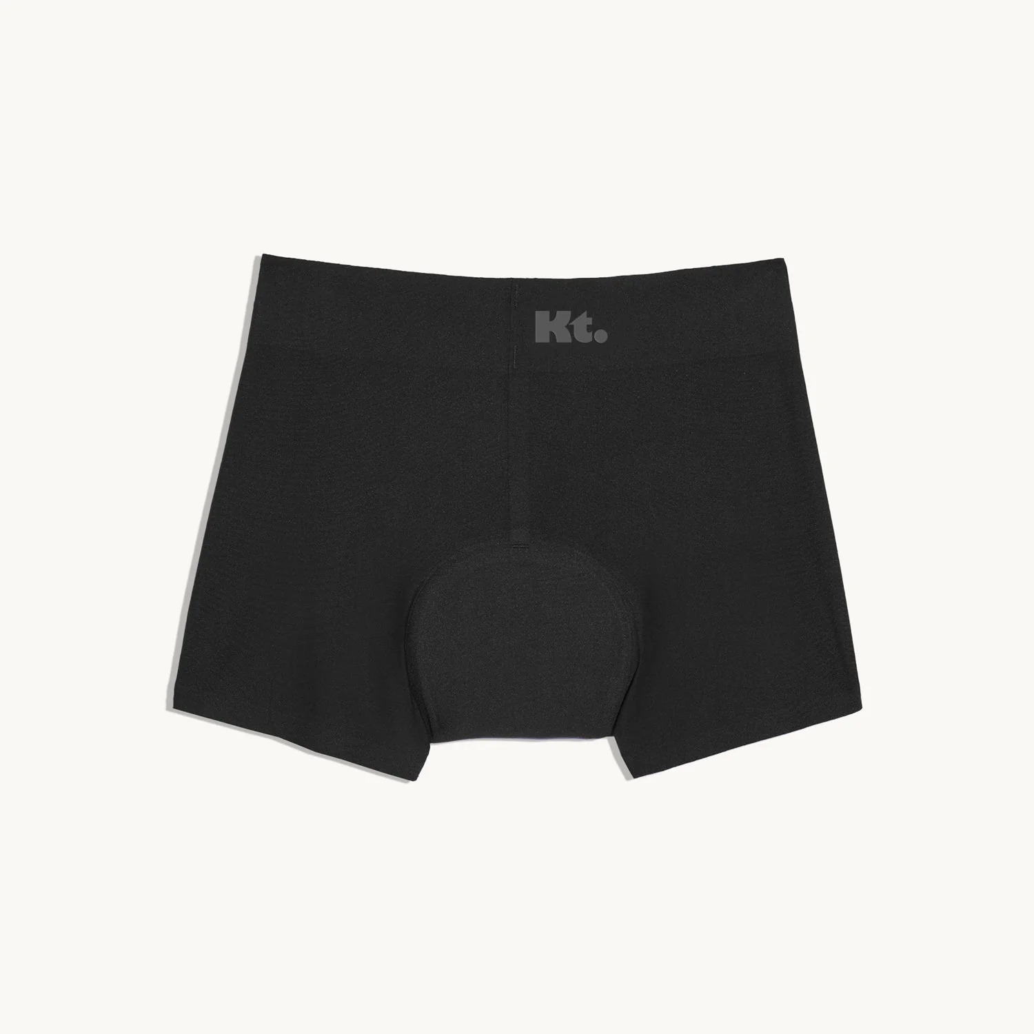 Teen Super Leakproof® Sleepover Short - Last Call - Image 21
