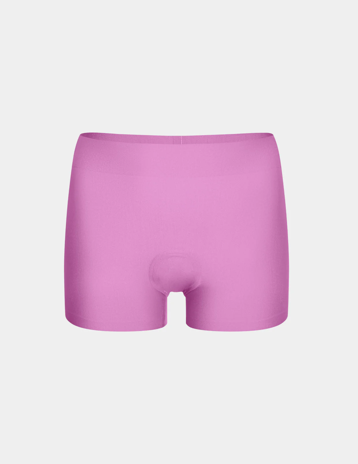 Teen Super Leakproof® Sleepover Short - Last Call - Image 22