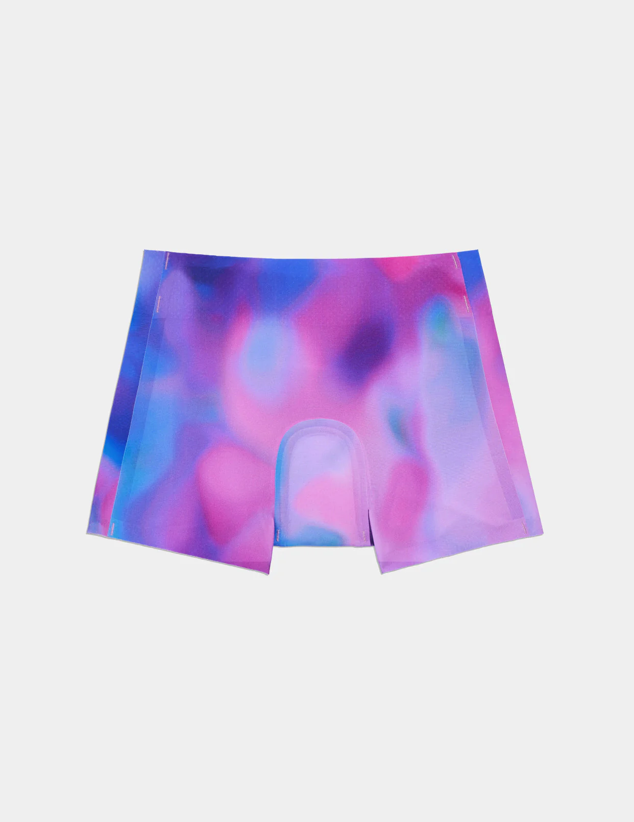 Teen Super Leakproof® Sleepover Short - Last Call - Image 23