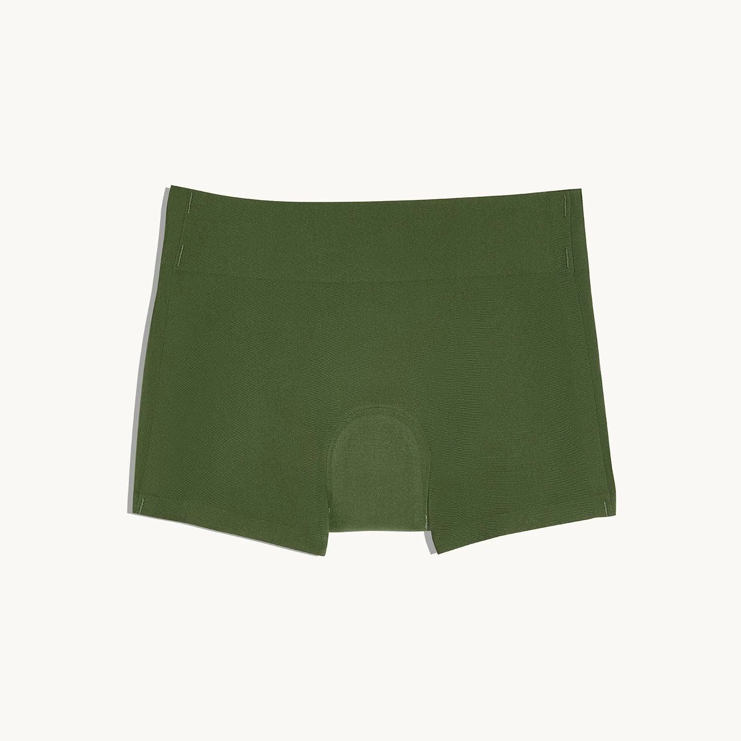 Teen Super Leakproof® Sleepover Short - Last Call - Image 24