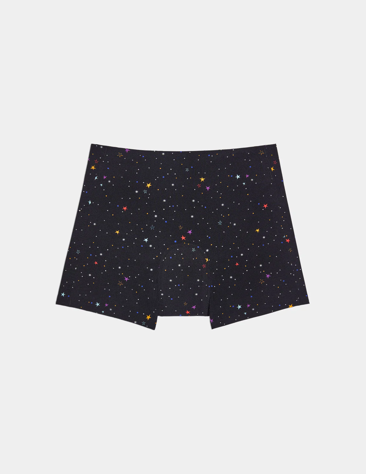 Teen Super Leakproof® Sleepover Short - Last Call - Image 25