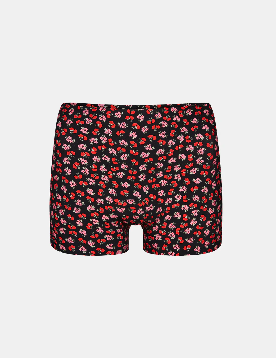 Teen Super Leakproof® Sleepover Short - Last Call - Image 26