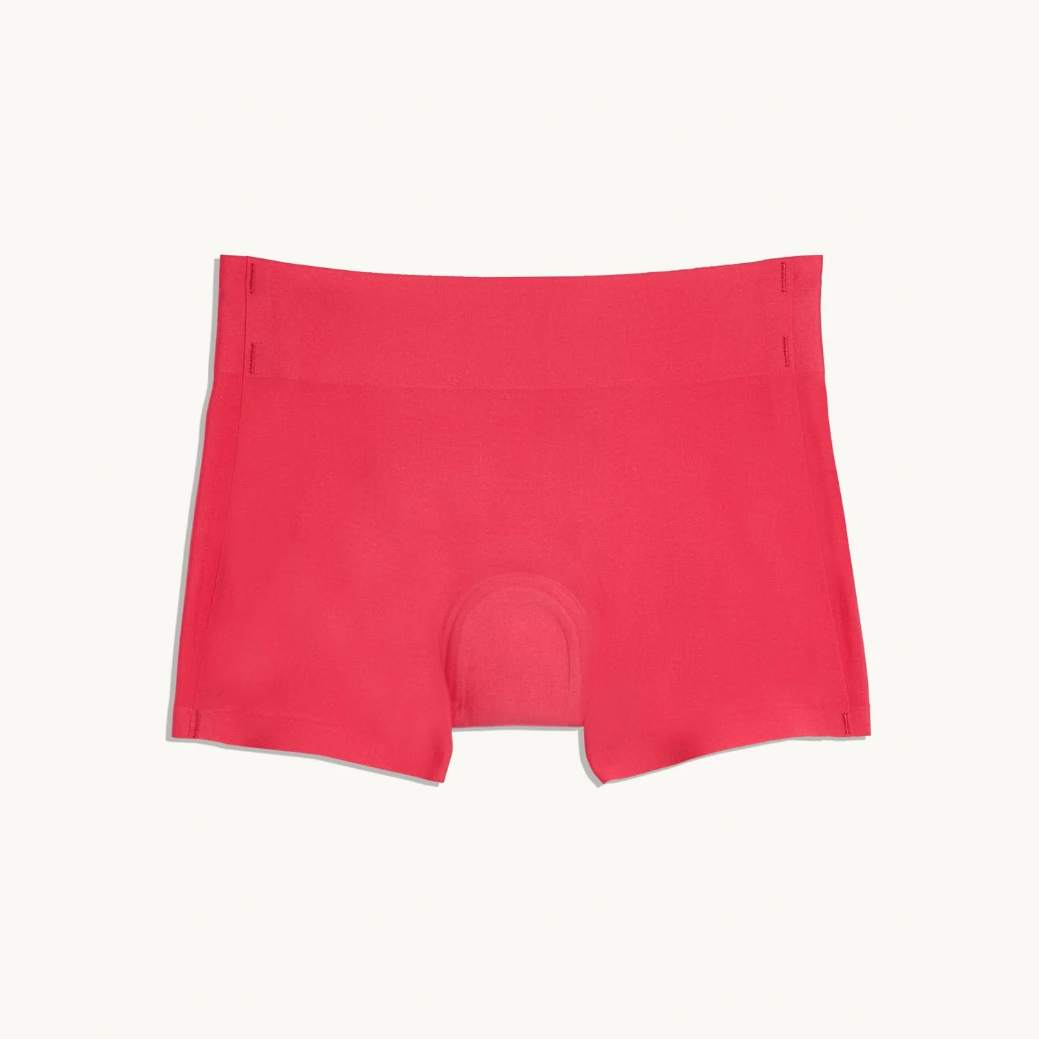 Teen Super Leakproof® Sleepover Short - Last Call - Image 27