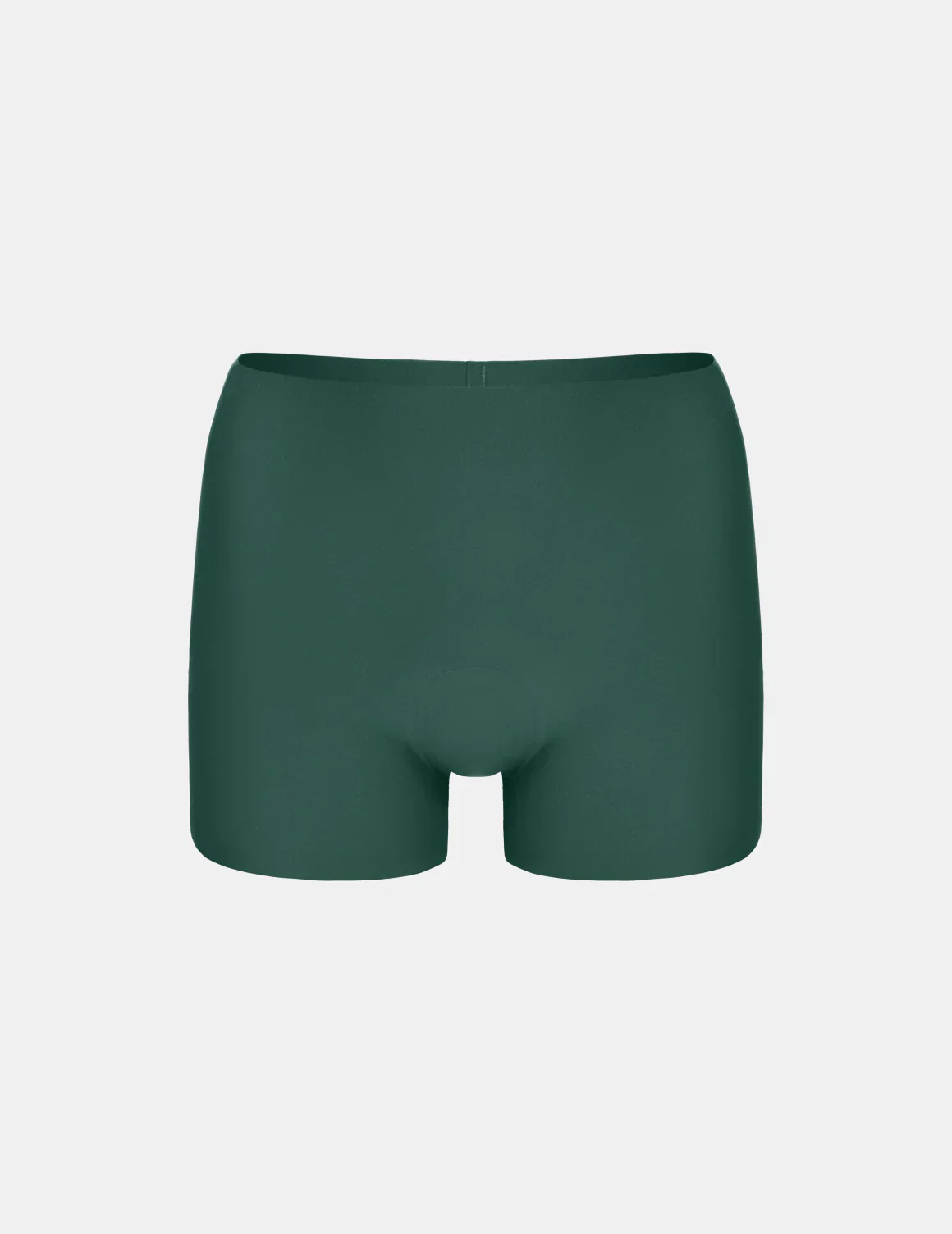 Teen Super Leakproof® Sleepover Short - Last Call - Image 28