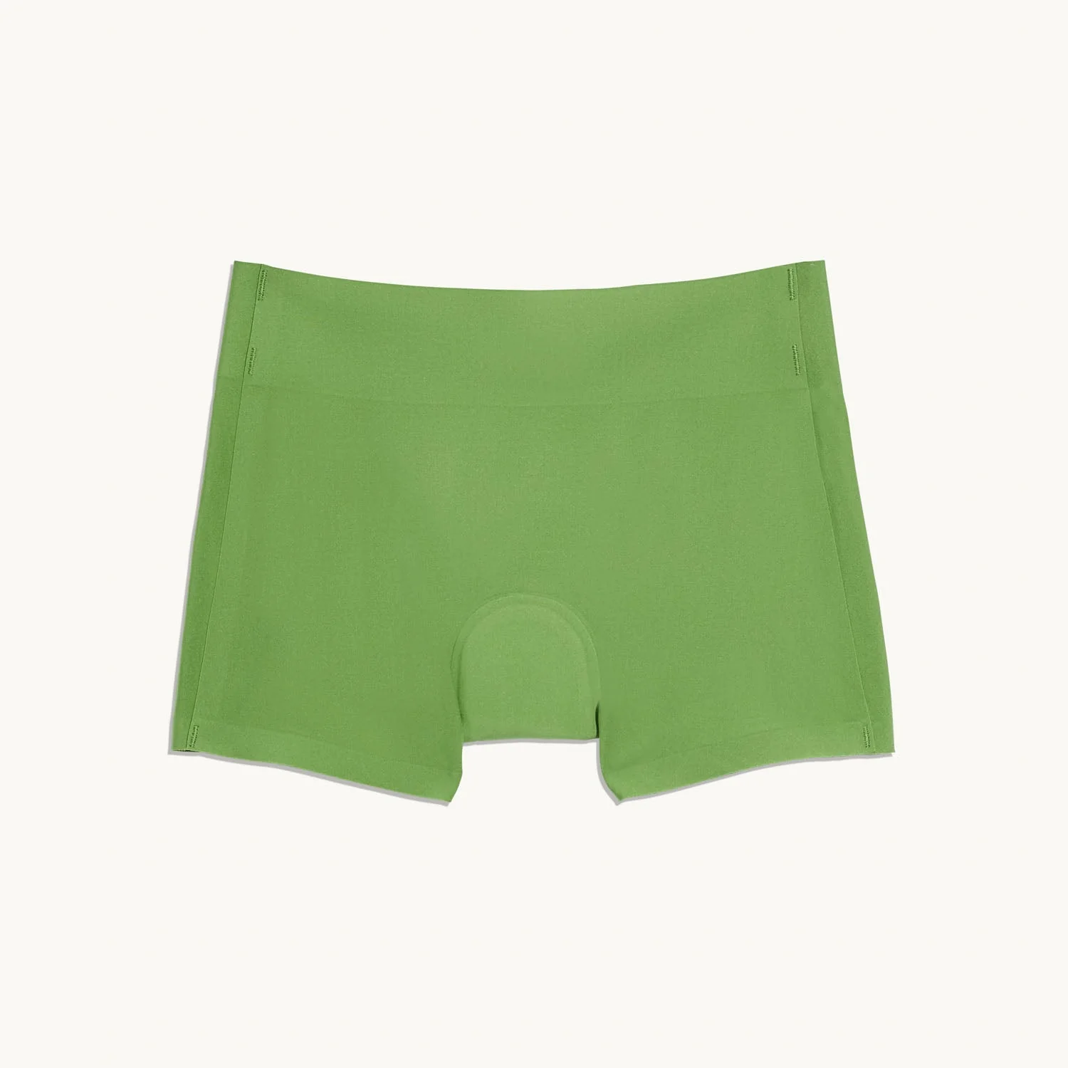 Teen Super Leakproof® Sleepover Short - Last Call - Image 30