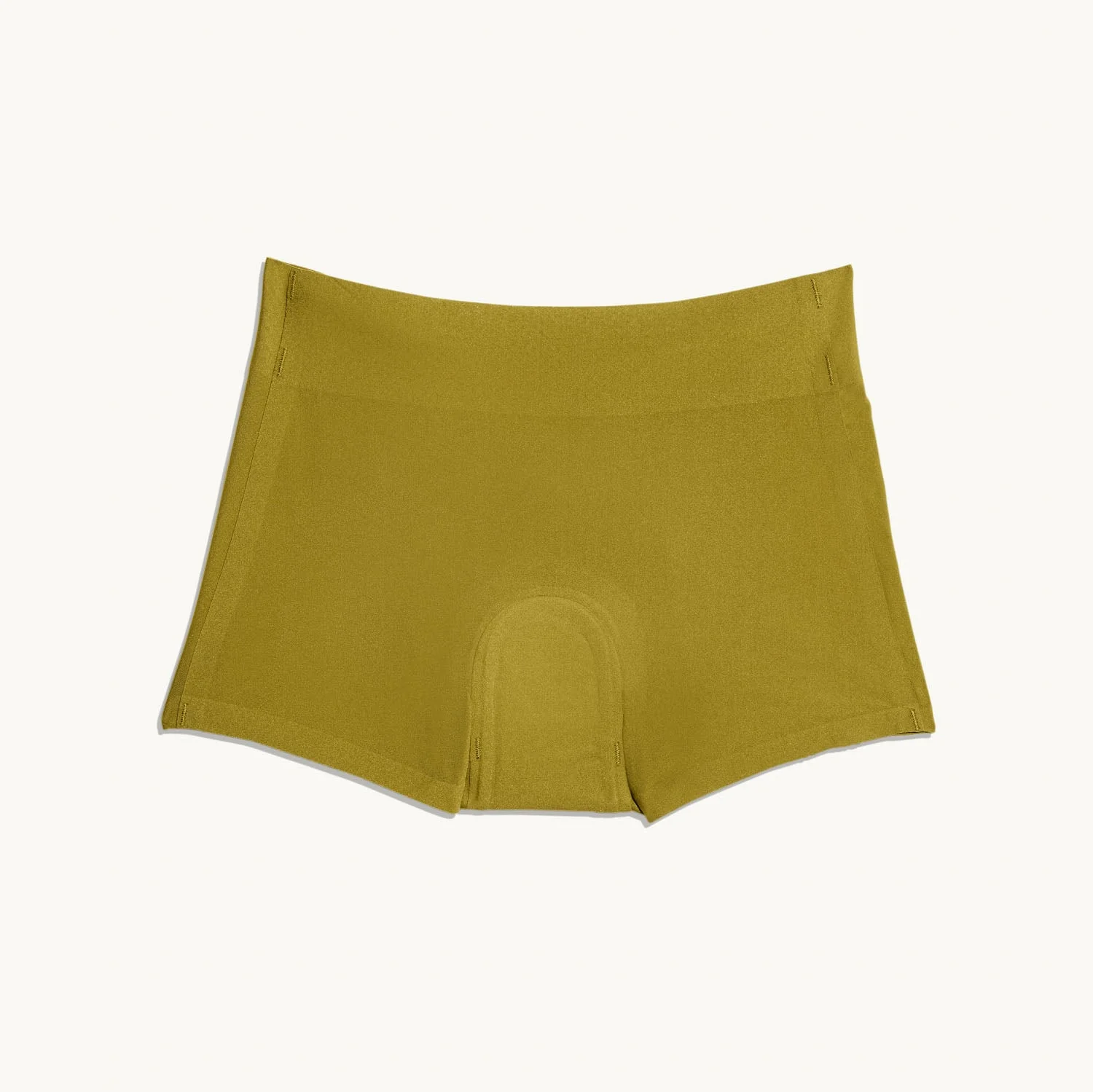 Teen Super Leakproof® Sleepover Short - Last Call - Image 31