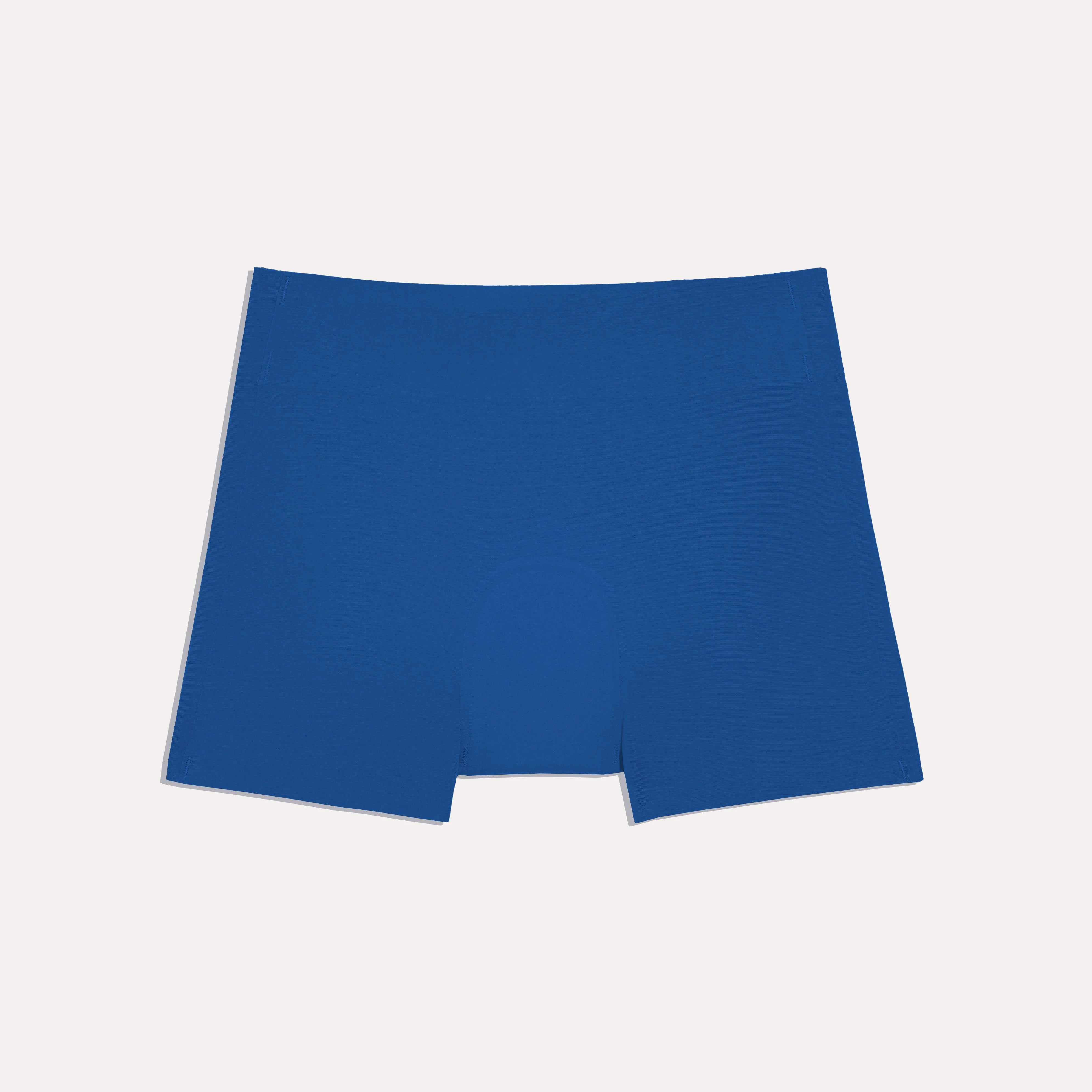 Teen Super Leakproof® Sleepover Short - Last Call - Image 32