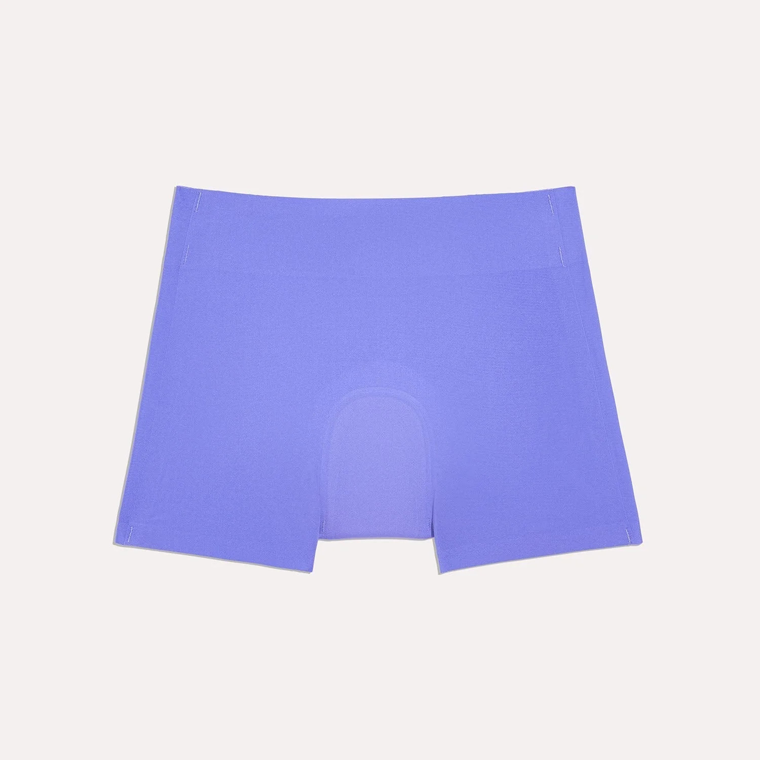 Teen Super Leakproof® Sleepover Short - Last Call - Image 33