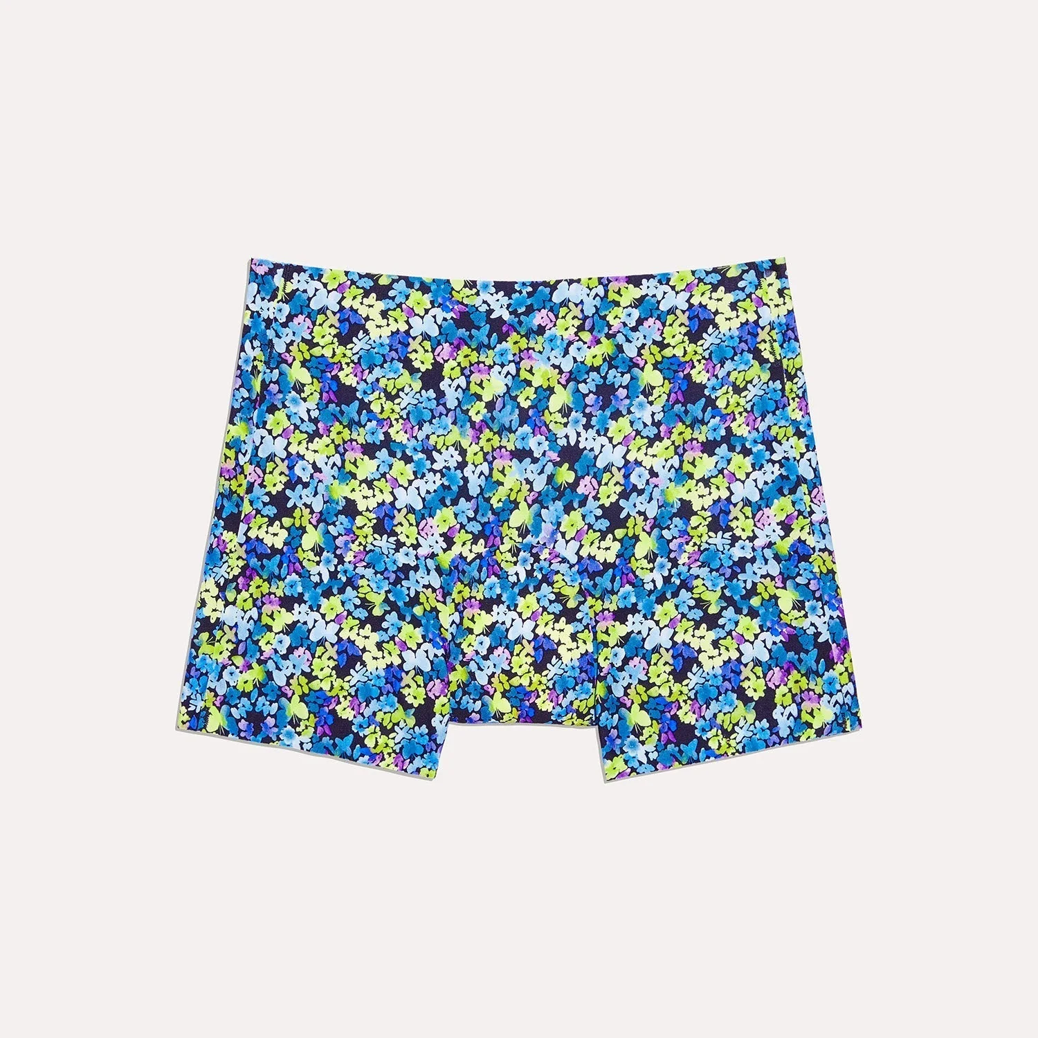 Teen Super Leakproof® Sleepover Short - Last Call - Image 35