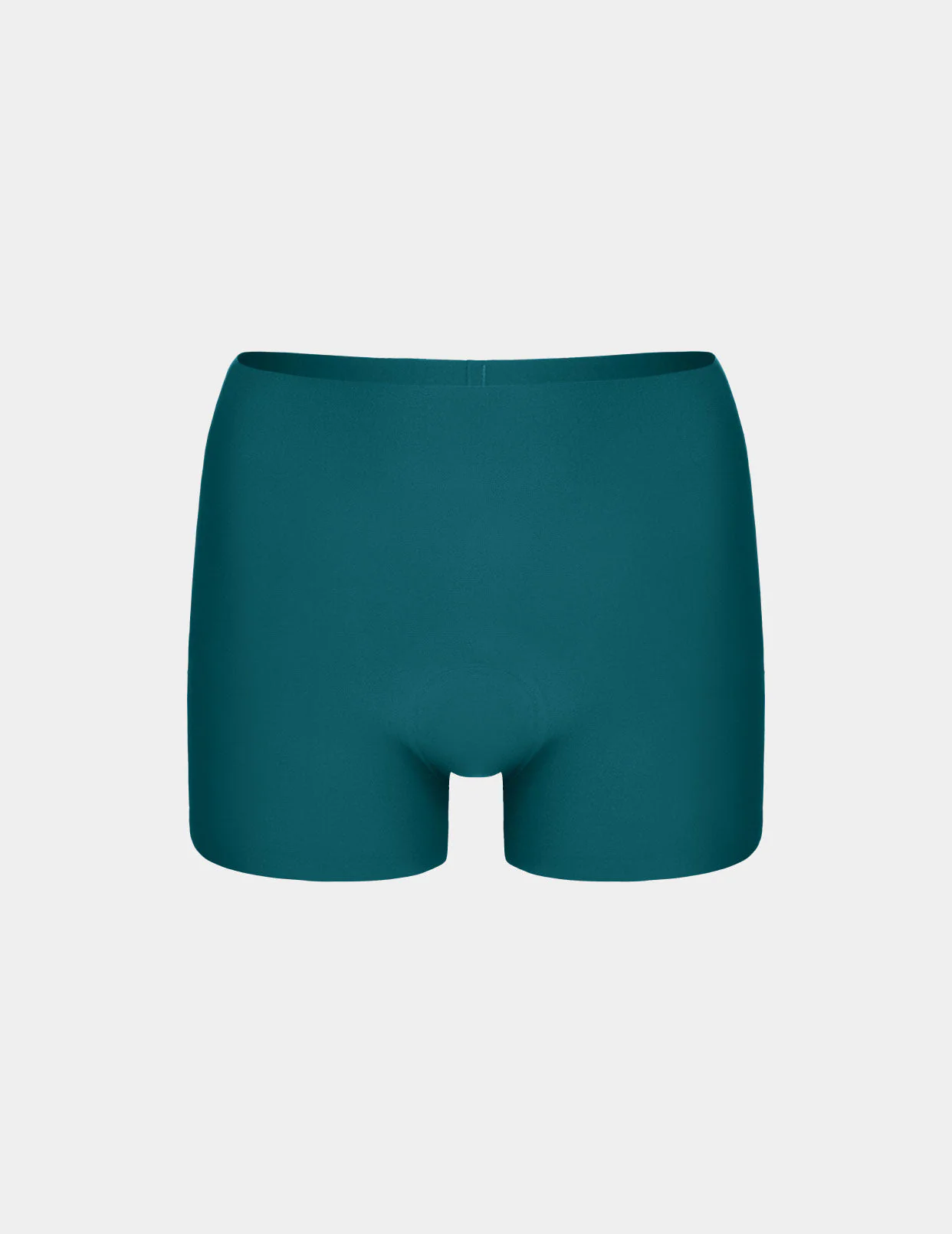 Teen Super Leakproof® Sleepover Short - Last Call - Image 36
