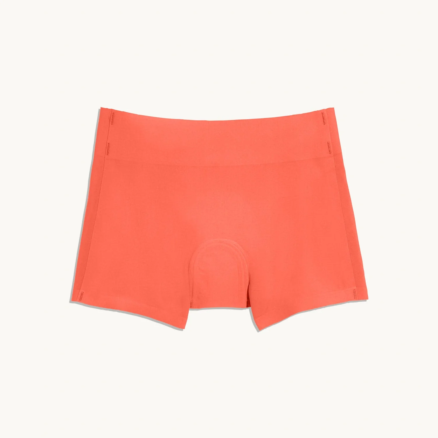 Teen Super Leakproof® Sleepover Short - Last Call - Image 37