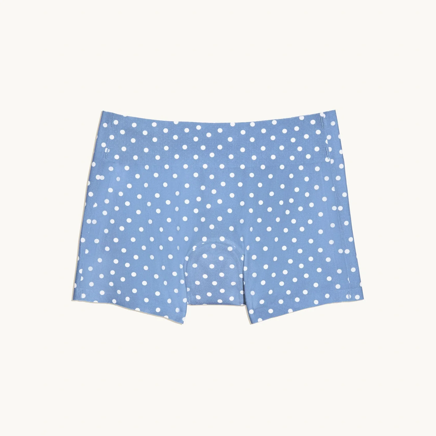 Teen Super Leakproof® Sleepover Short - Last Call - Image 38