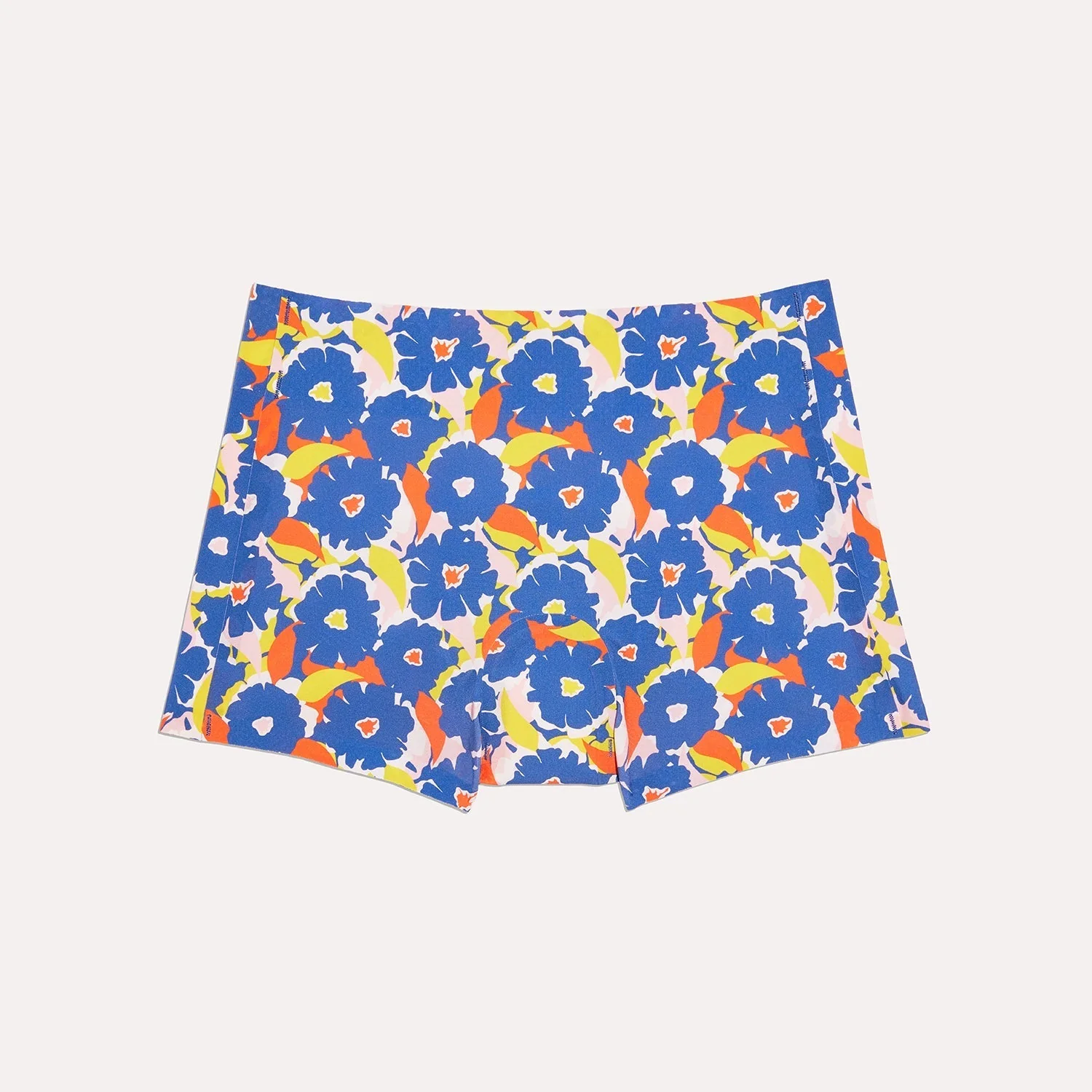 Teen Super Leakproof® Sleepover Short - Last Call - Image 41