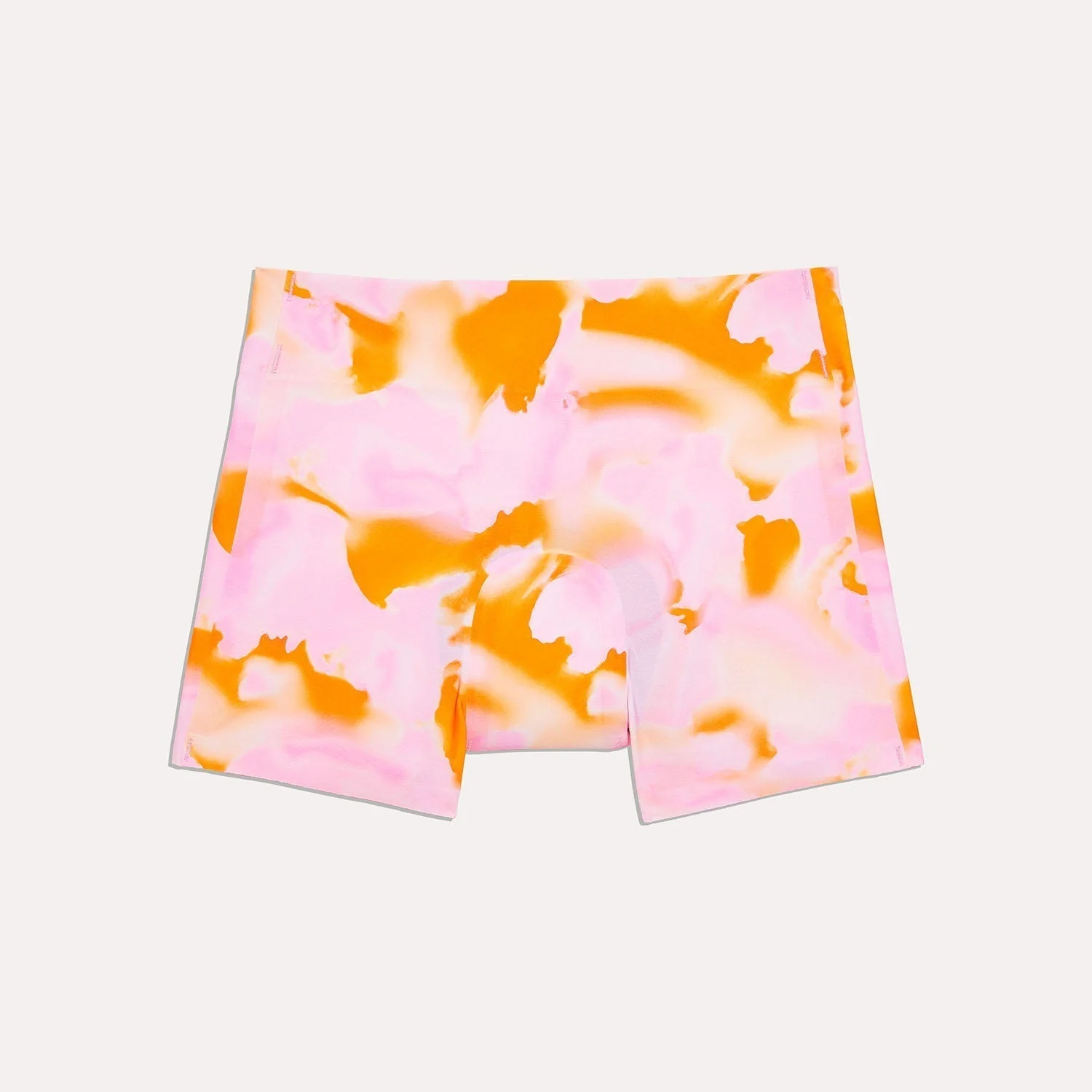 Teen Super Leakproof® Sleepover Short - Last Call - Image 44