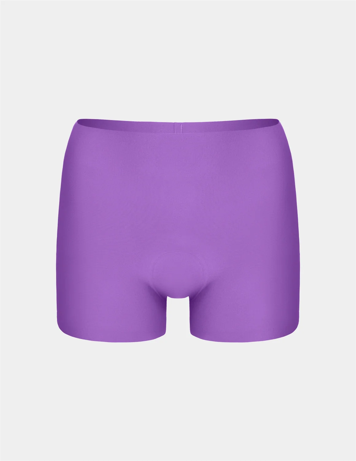 Teen Super Leakproof® Sleepover Short - Last Call - Image 45