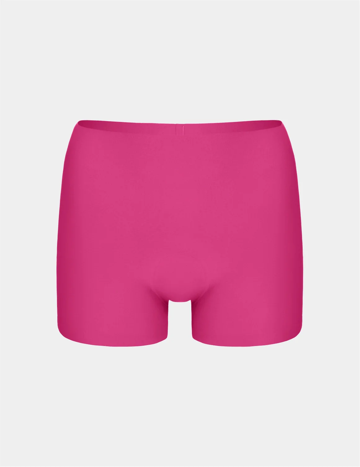 Teen Super Leakproof® Sleepover Short - Last Call - Image 46