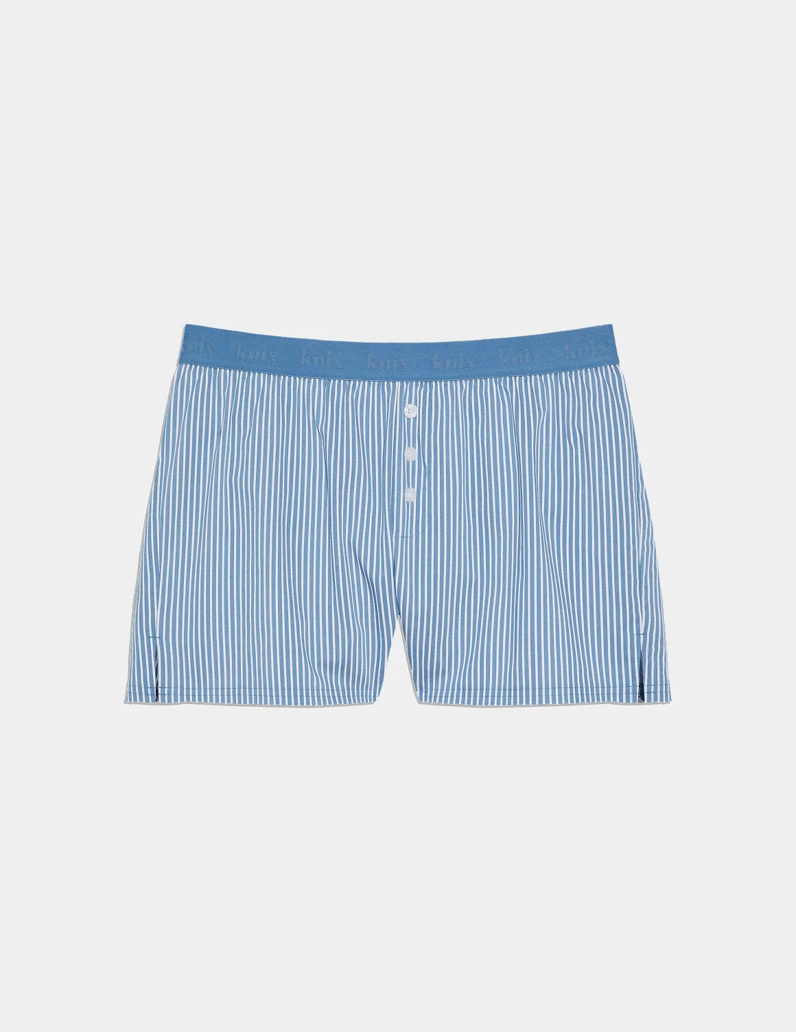 Super Leakproof® Dream Boxer™ - Image 11