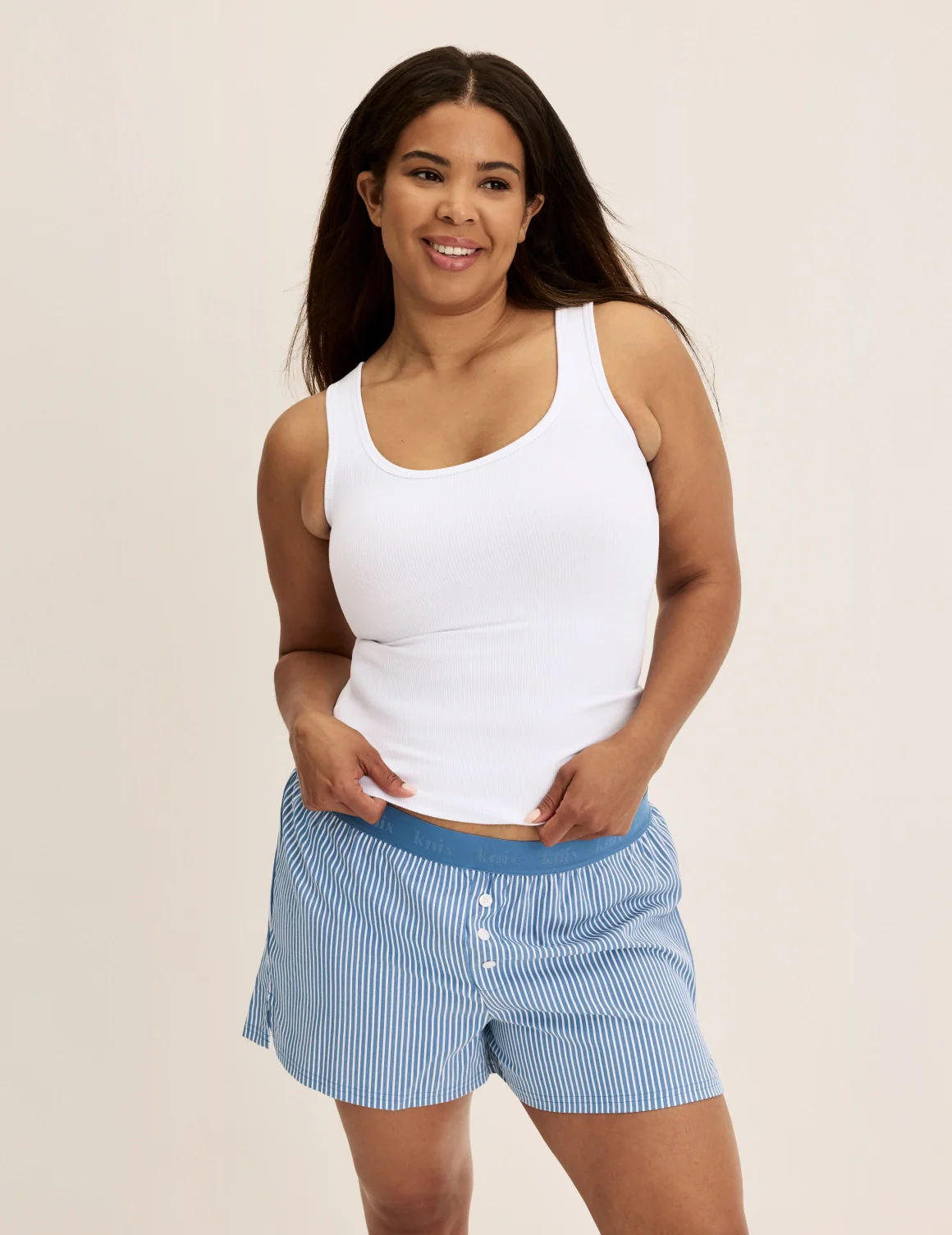 Super Leakproof® Dream Boxer™ - Image 25