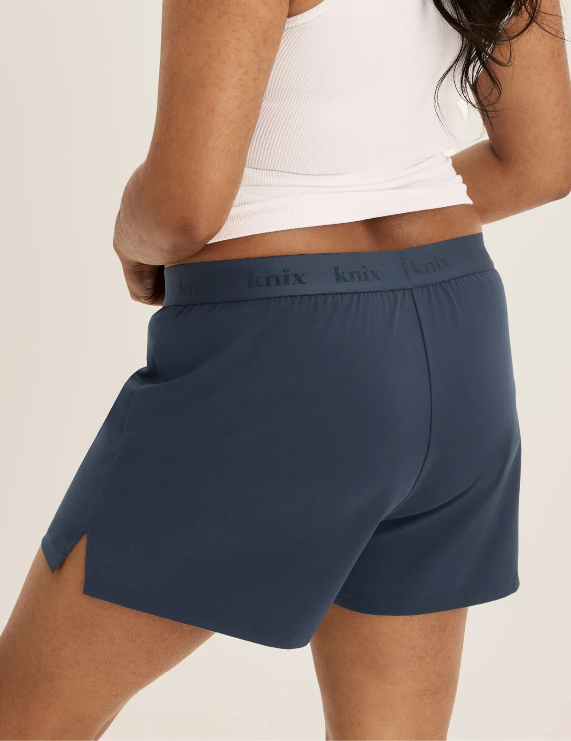 Super Leakproof® Dream Boxer™ - Image 15