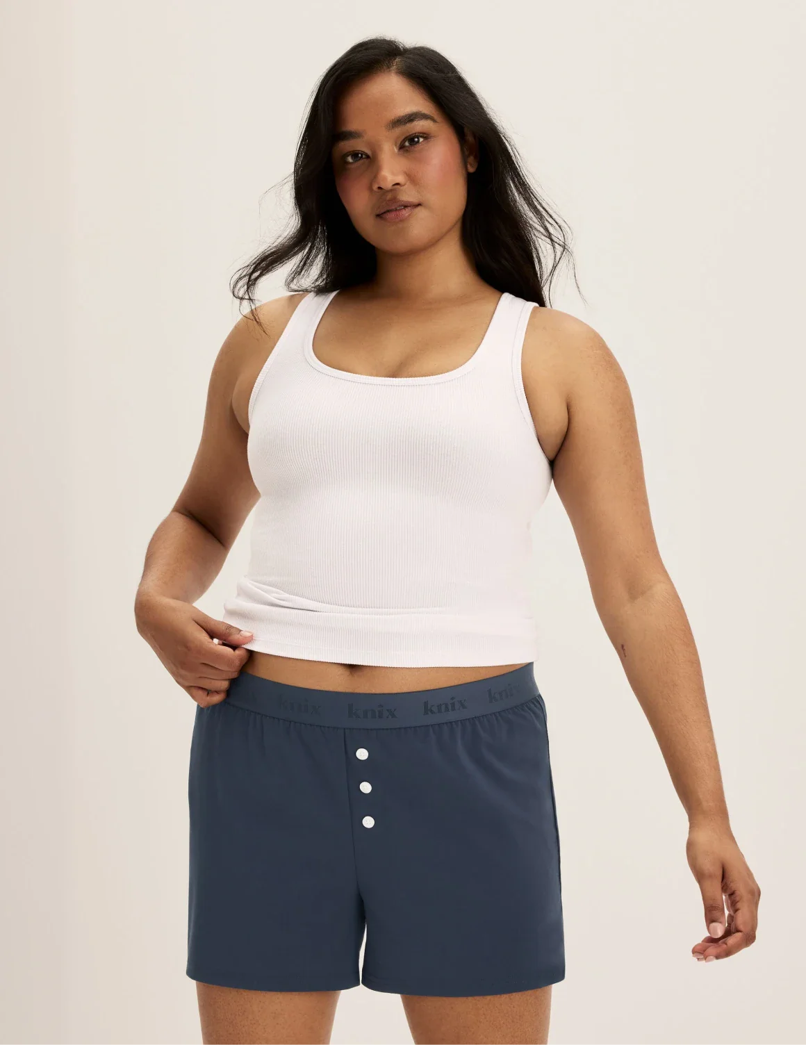 Super Leakproof® Dream Boxer™ - Image 29